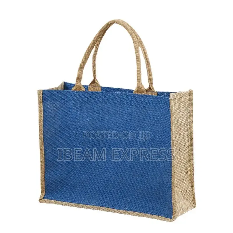 Bags and Tot Bag Sewing