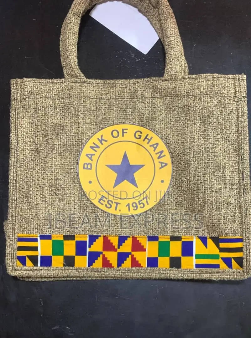 Bags and Tot Bag Sewing