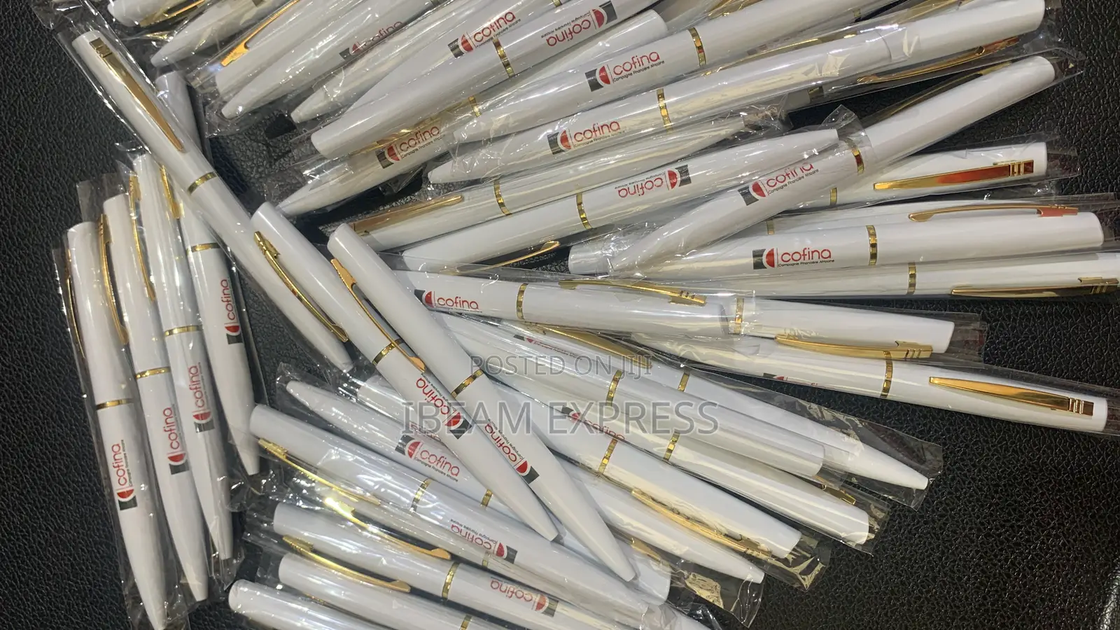 Uv Direct Print