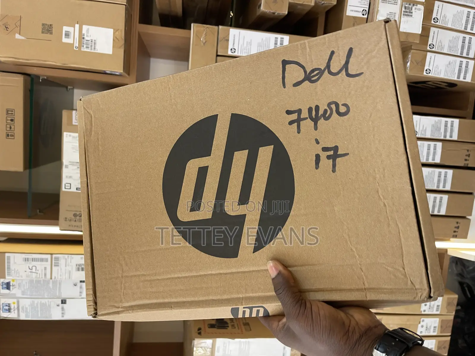 Laptop Dell Latitude 7400 8GB Intel Core I7 SSD 256GB