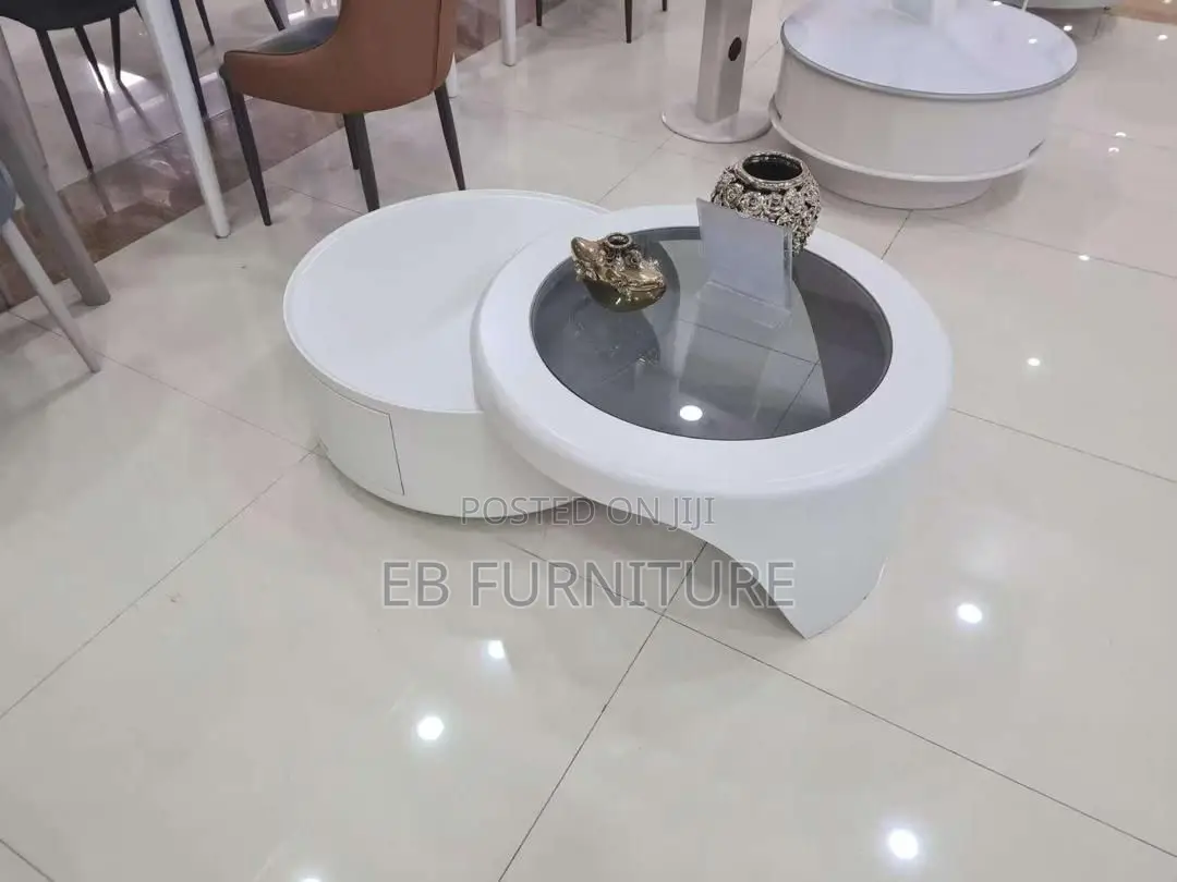 Center/ Coffee Table