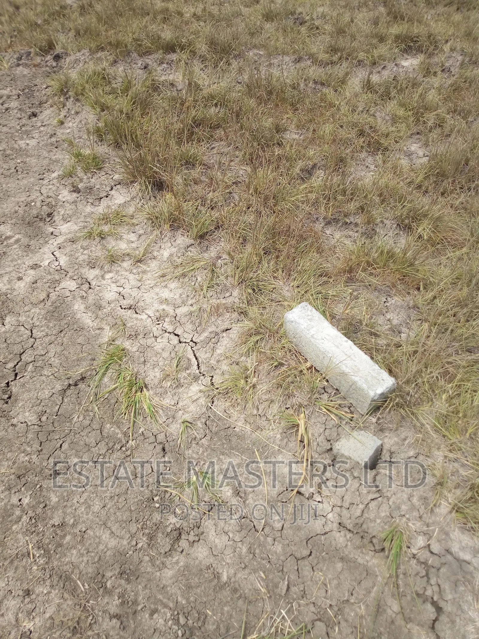 Gate Community Plots