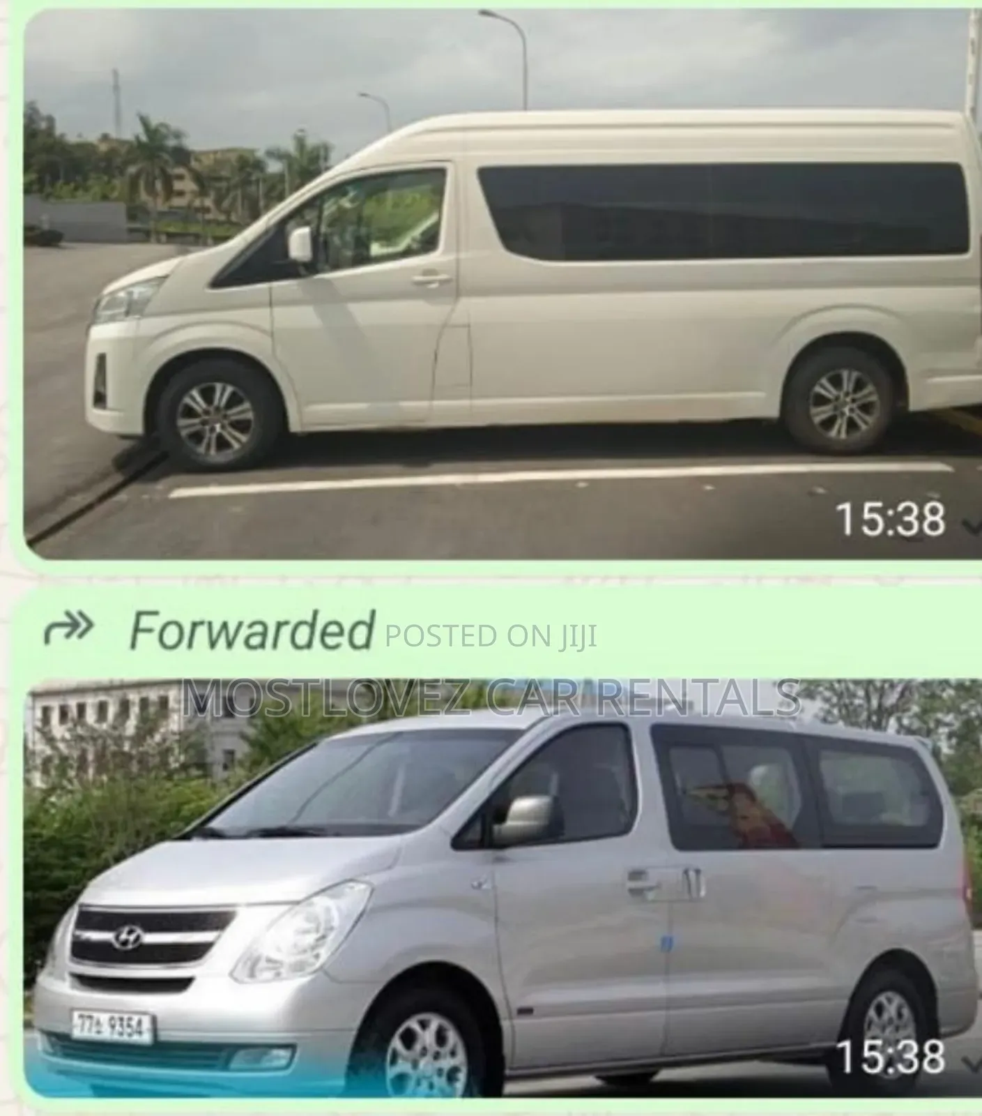 Car For Rent , Car Rentals Ghana