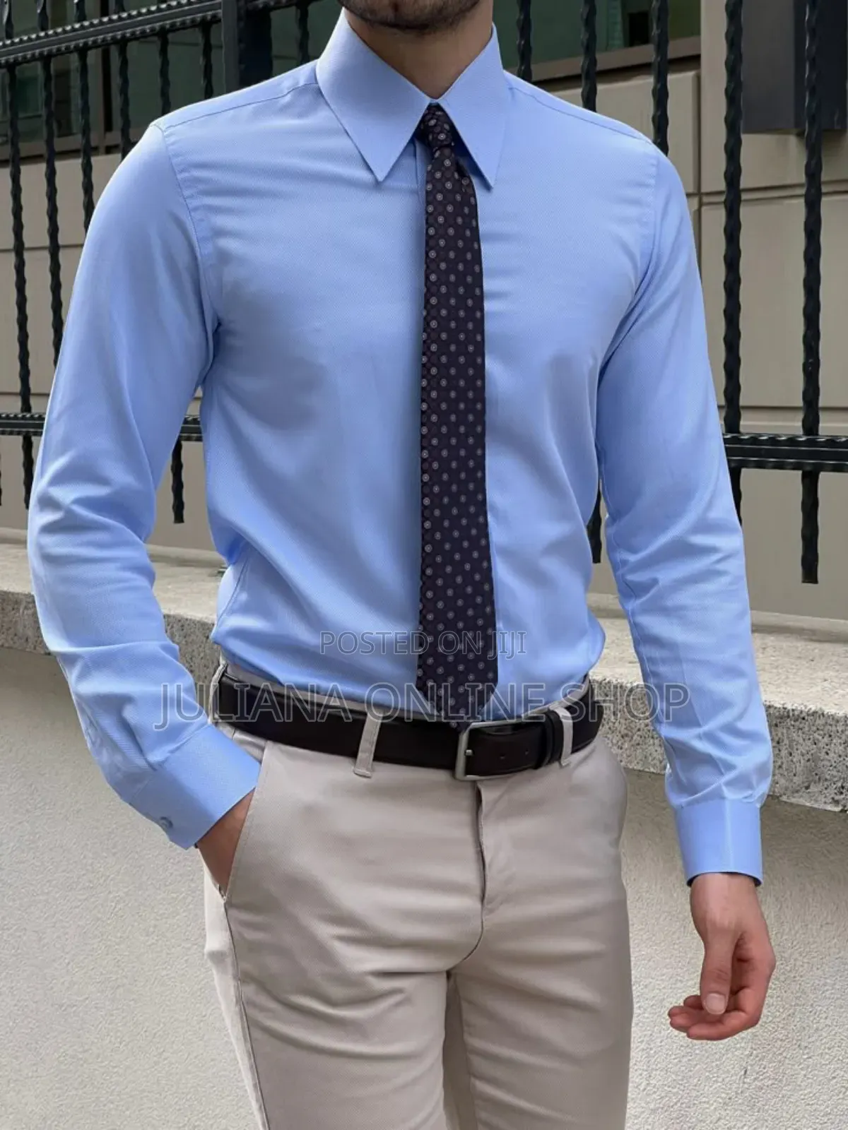 Men Longsleeves Shirts Shades
