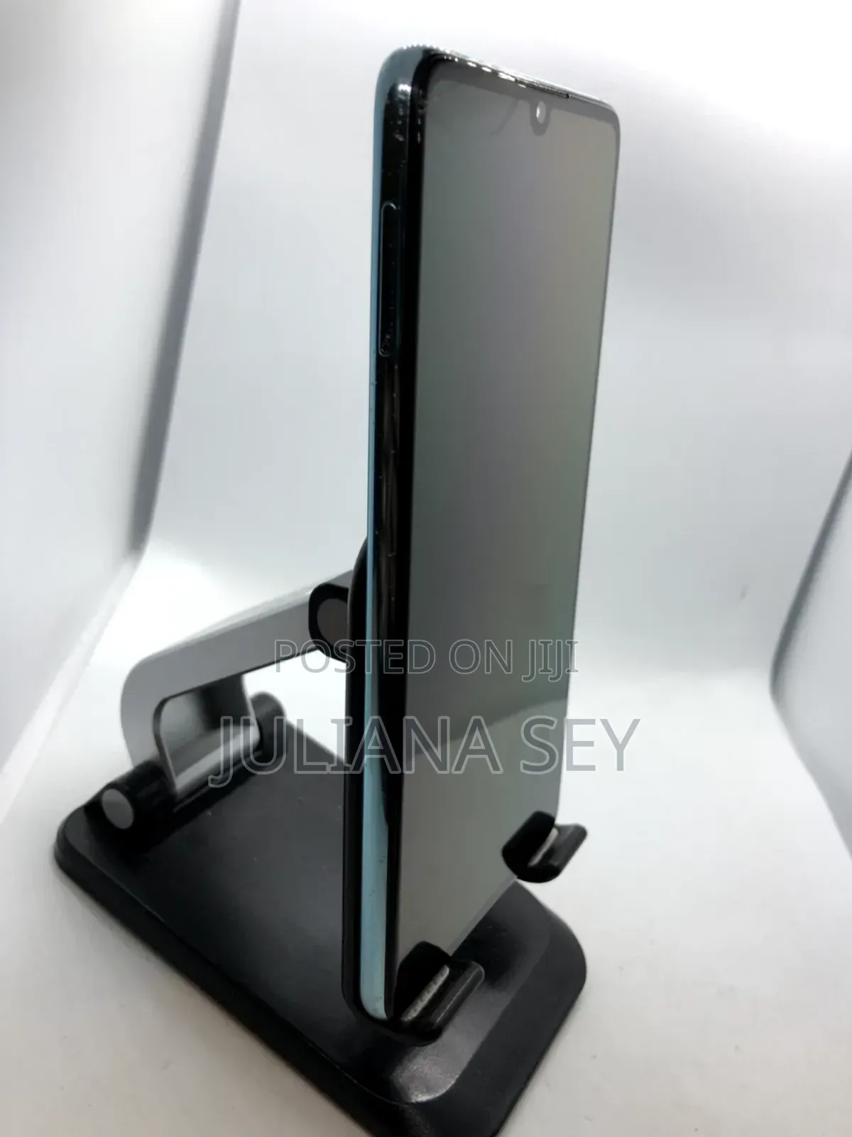 New Huawei P30 128 GB