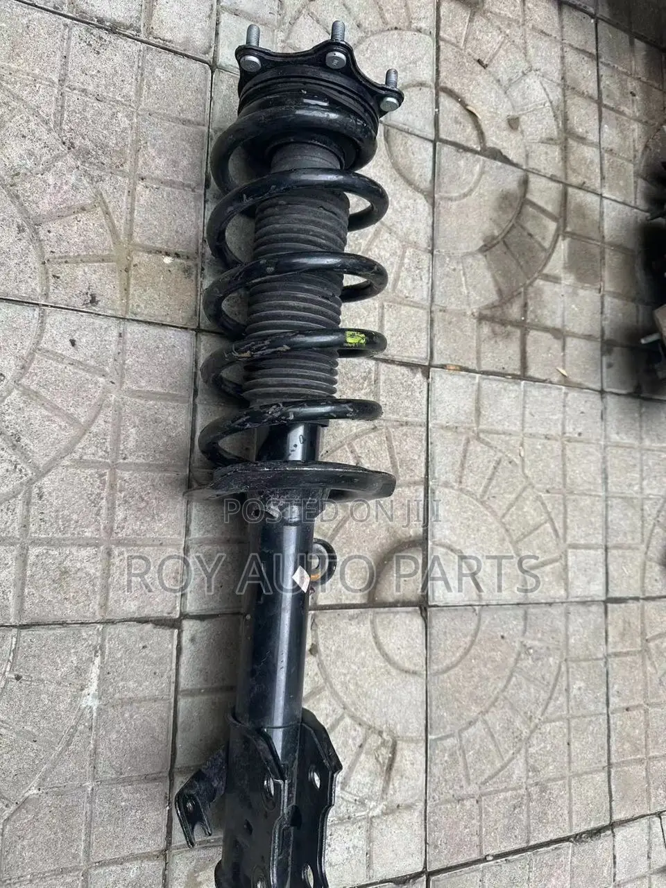 Honda Cr-v 14-16