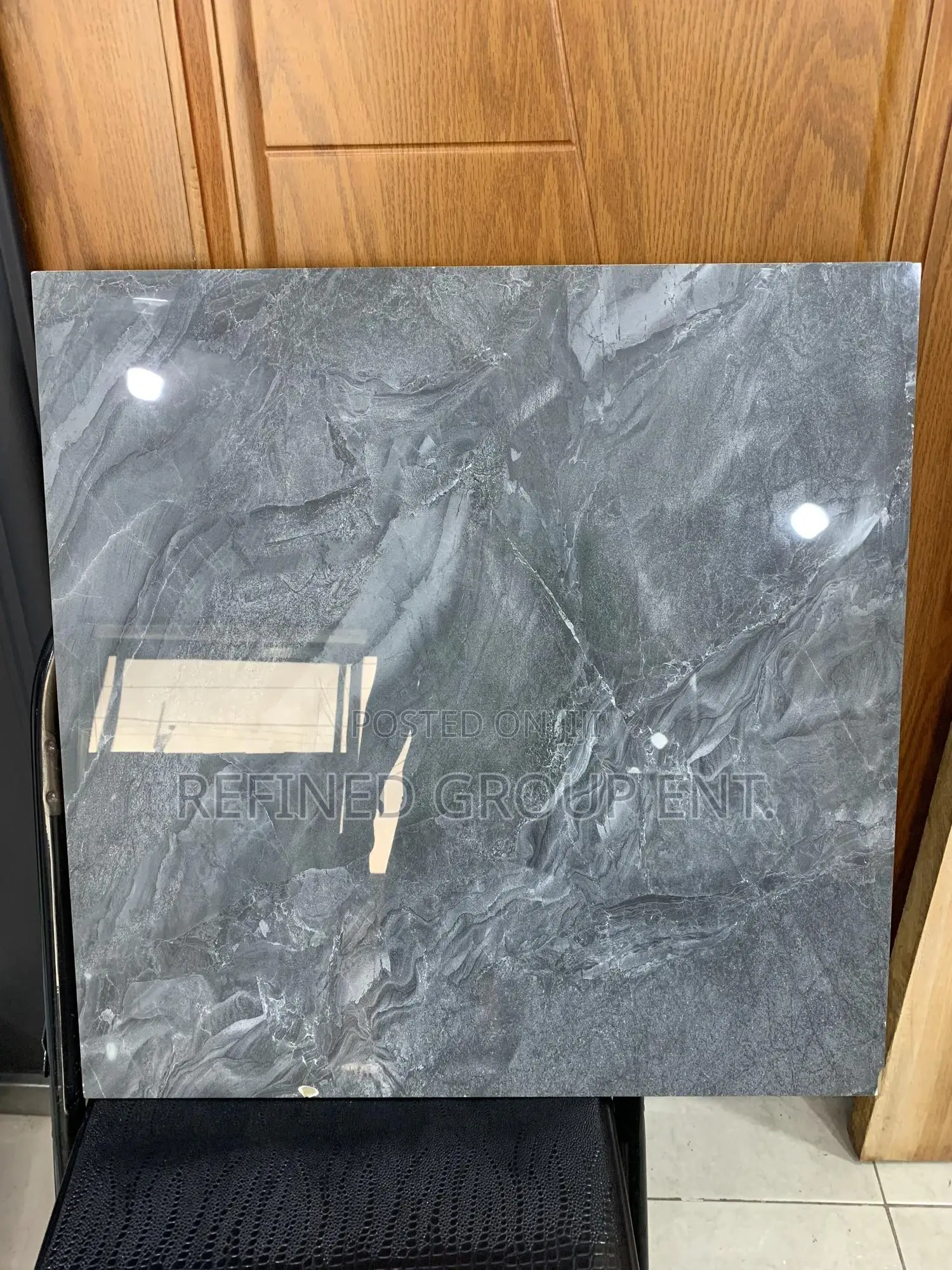 60/60cm Foreign Tiles(India)