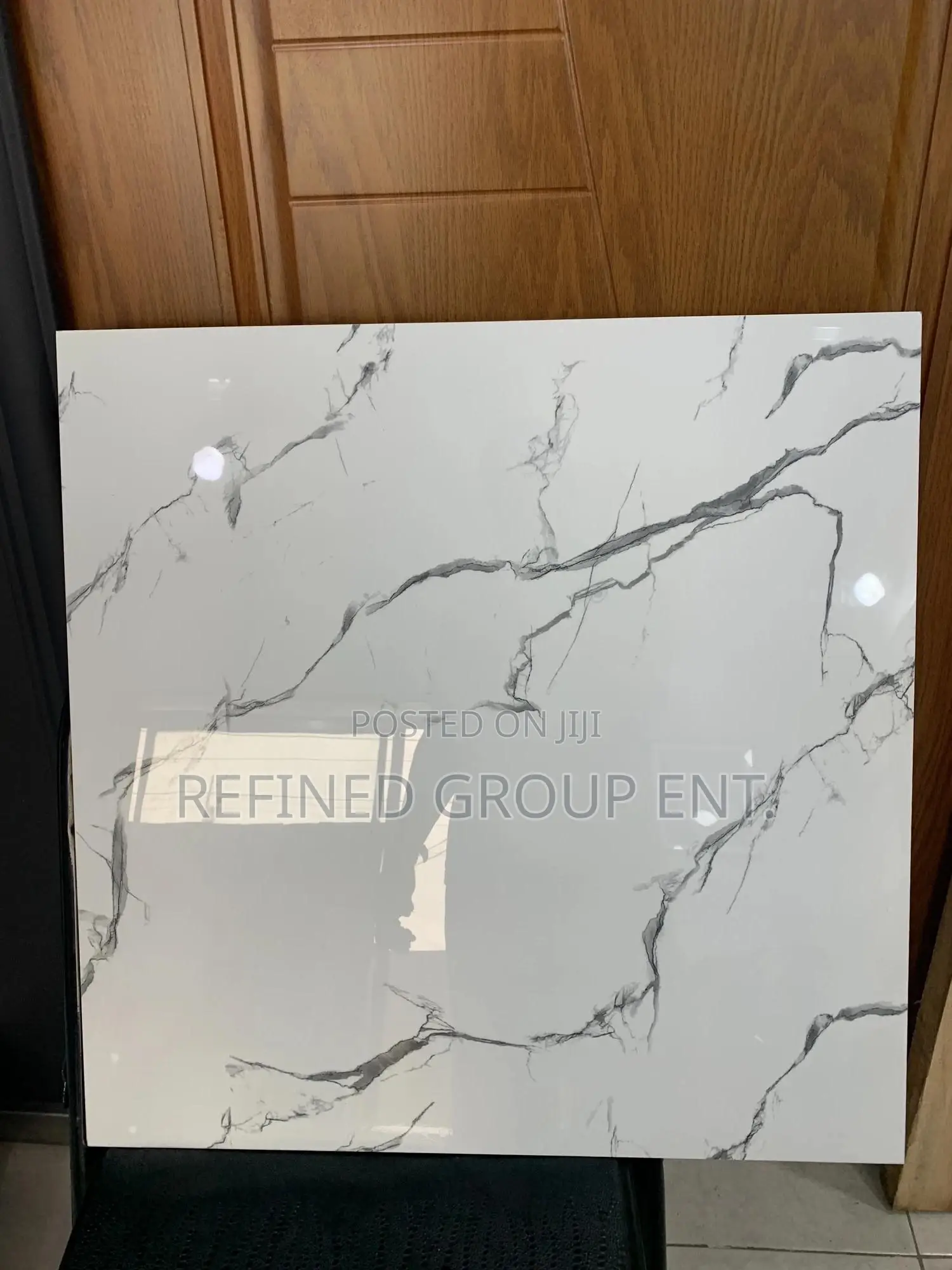 60/60cm Foreign Tiles(India)
