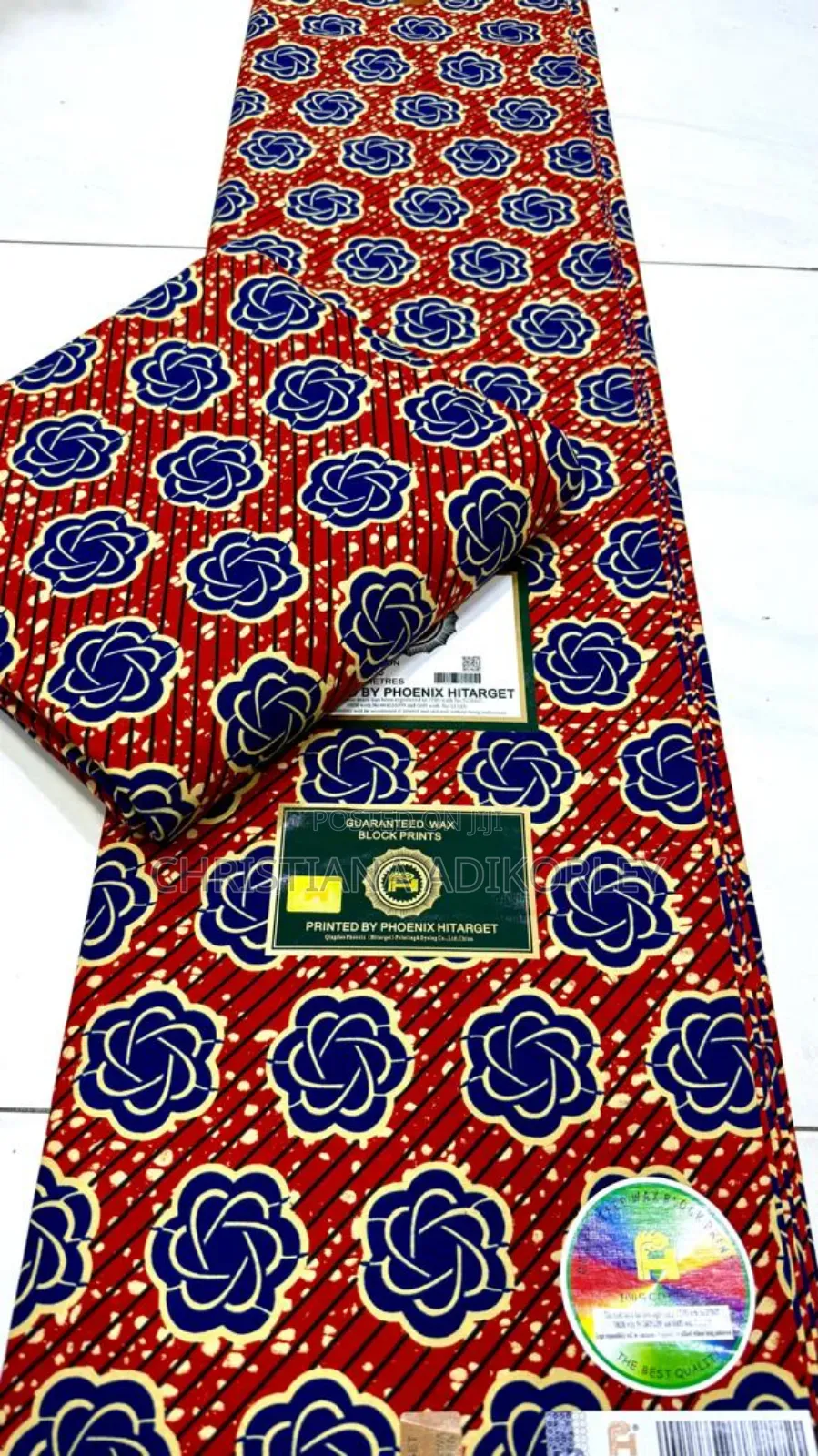 Beautiful Designs