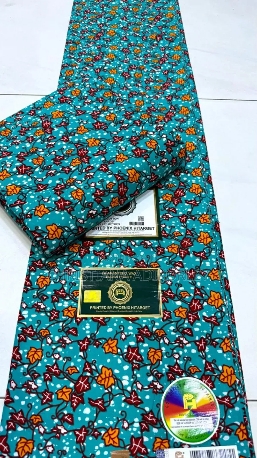 Beautiful Designs