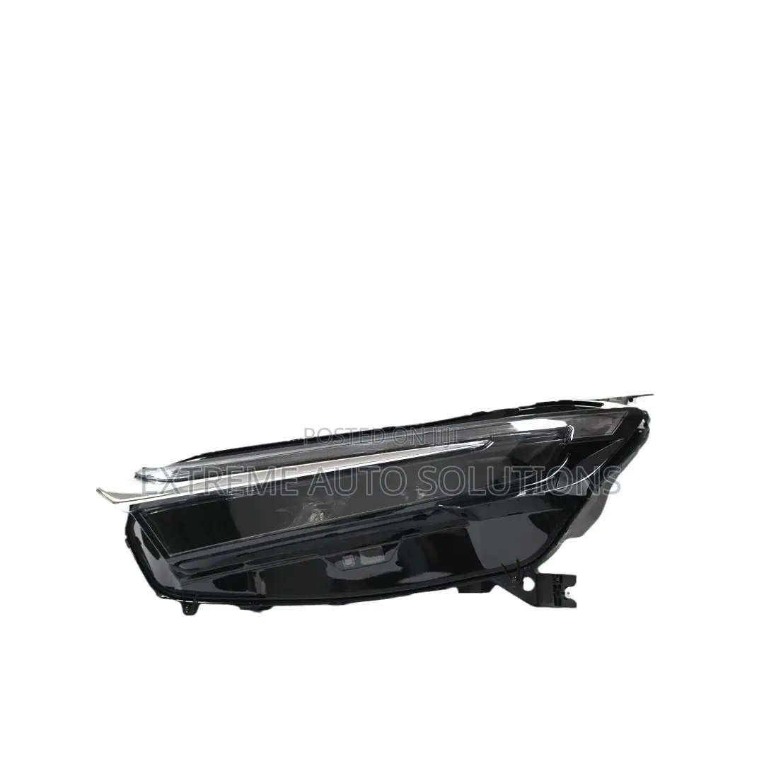 Honda Crv 2024 Headlight