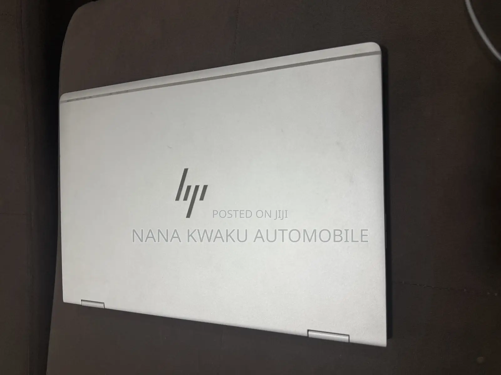 Laptop HP EliteBook 840 G5 16GB Intel Core I5 SSD 256GB