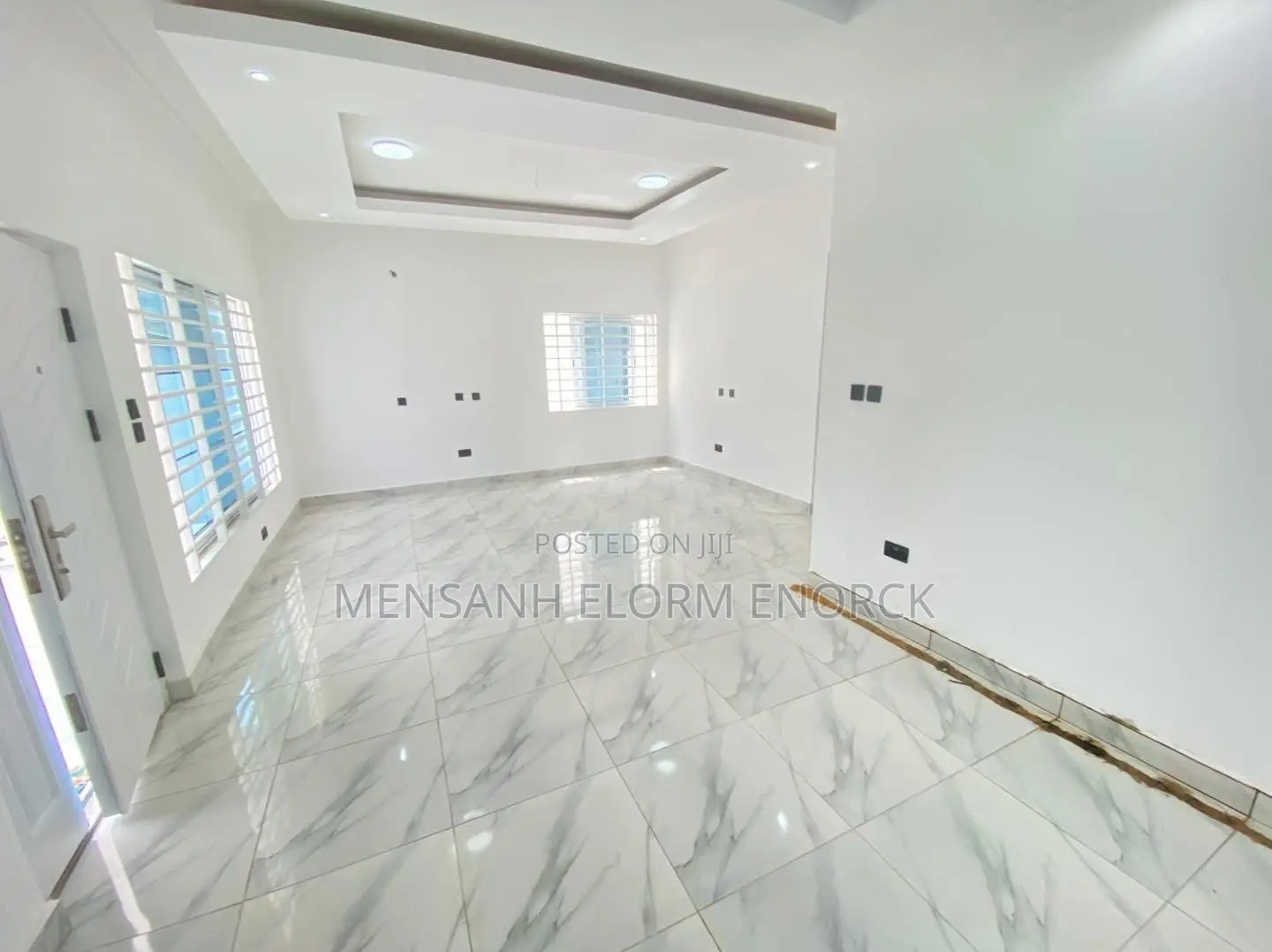 Tiles Service
