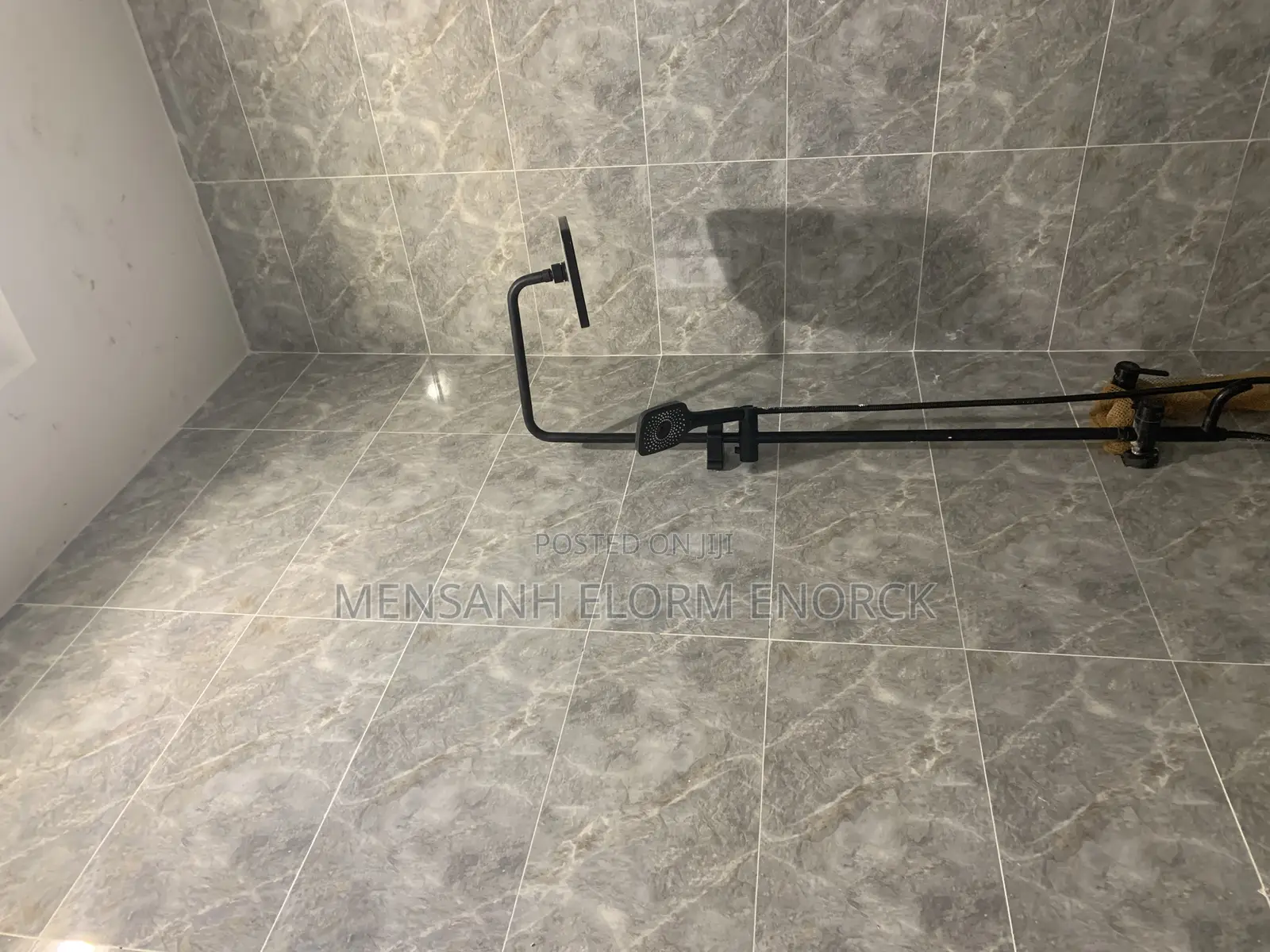 Tiles Service
