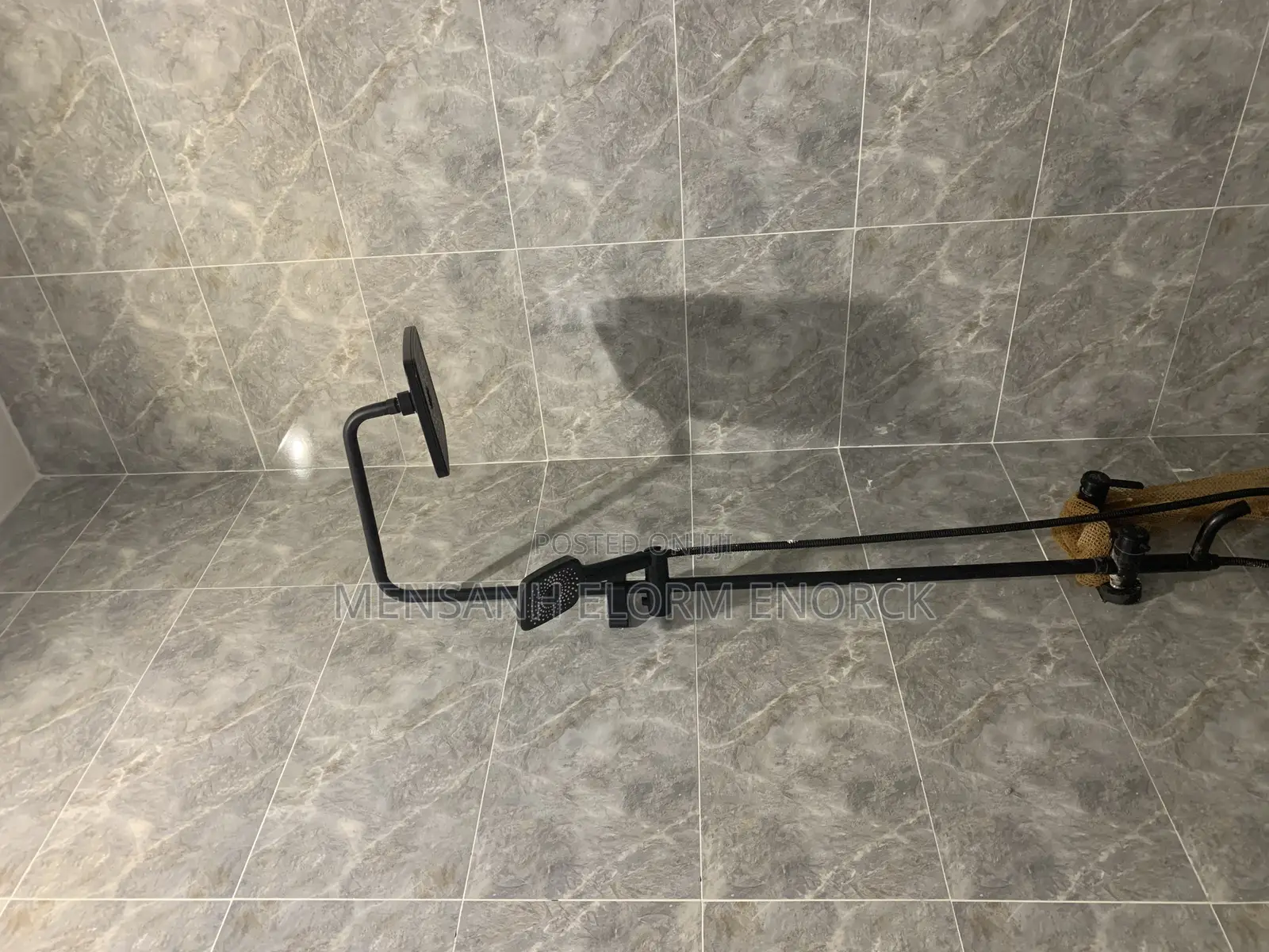 Tiles Service