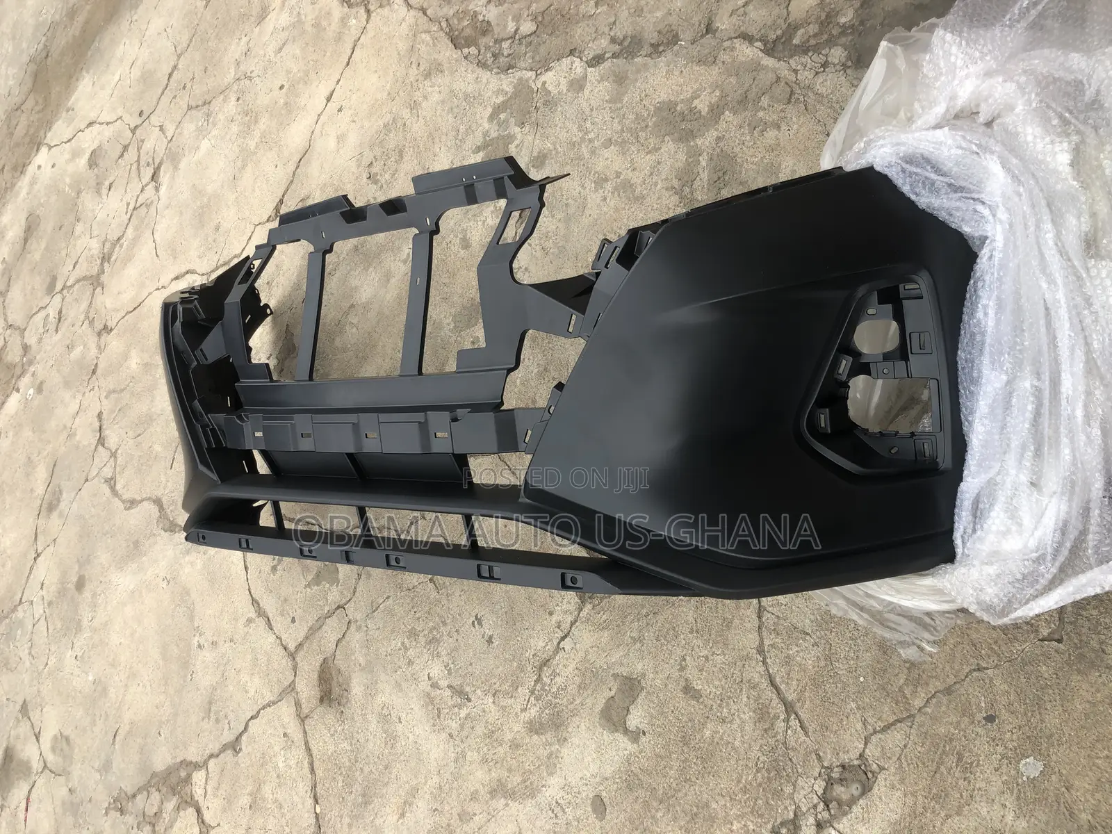 Nissan Kicks 2021,2022,2023,2024 Front Bumper