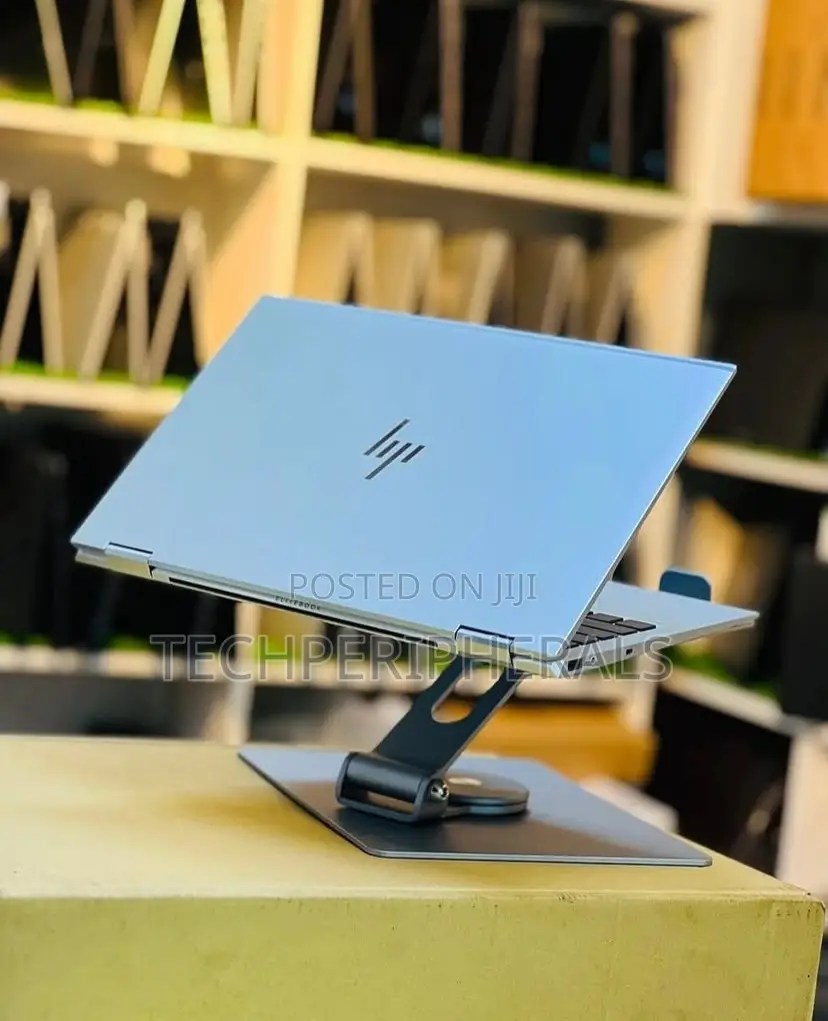 Laptop HP EliteBook X360 1040 G7 16GB Intel Core I7 SSD 512GB