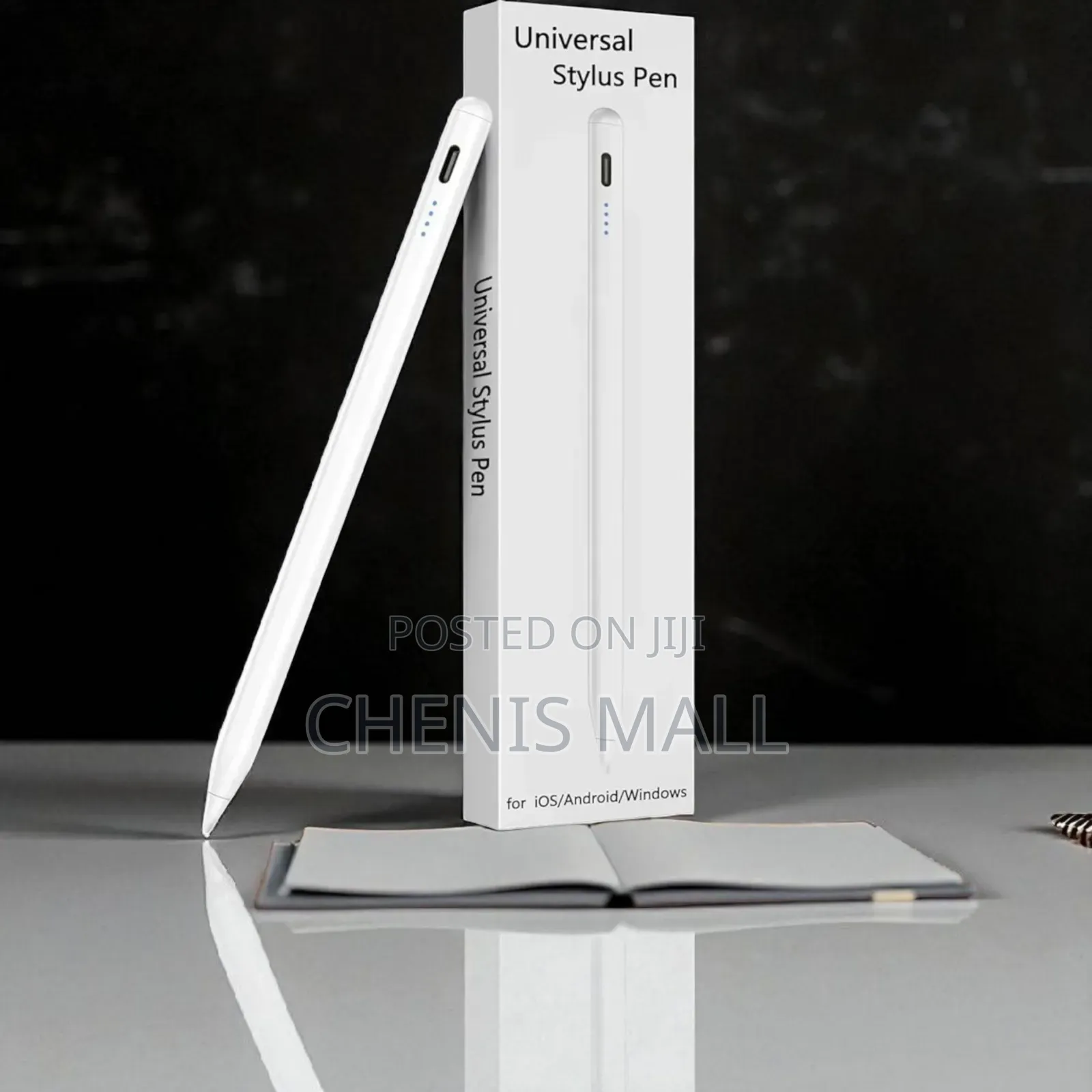 Stylus Pen (694253)