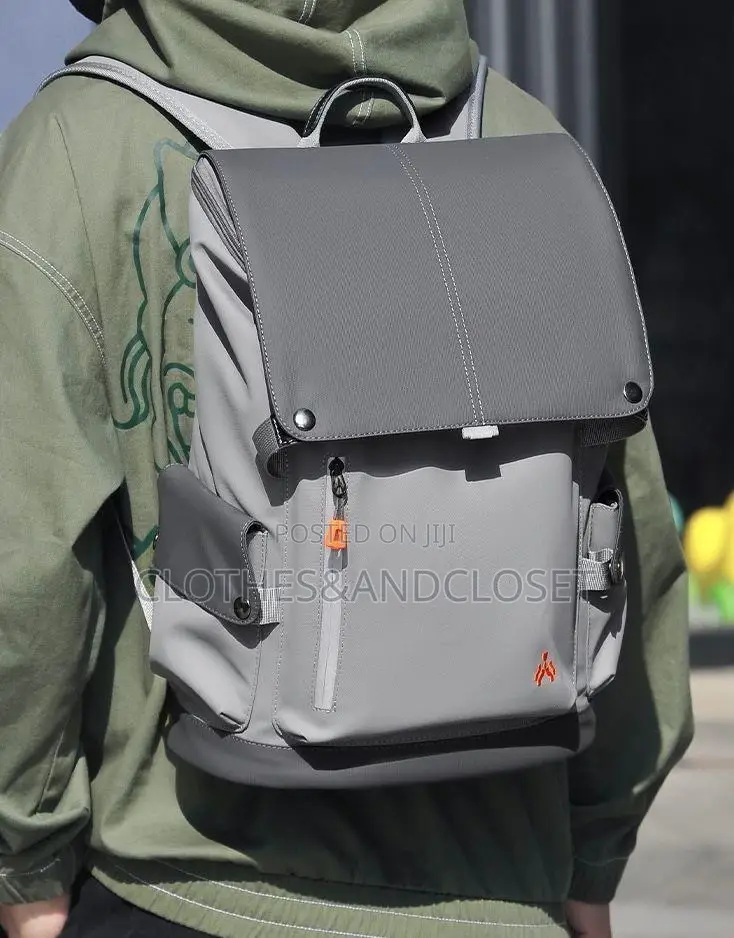 Quality Backpacks