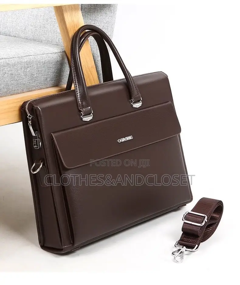 Professional Laptop Bags