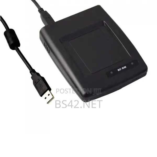Hotel Management System Encoder
