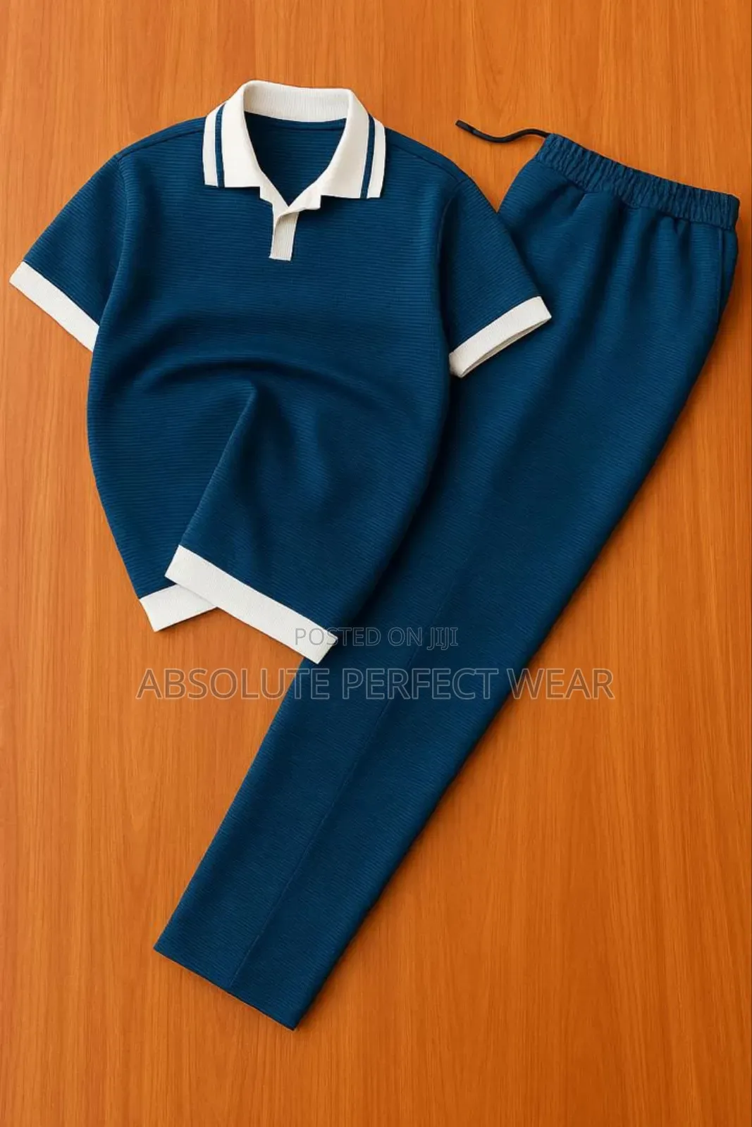 Beautiful Designer Kaftan