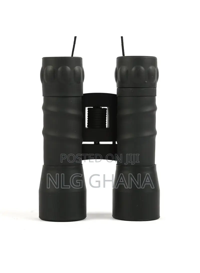 22x32 Binoculars High Definition Optical. Tvx28412