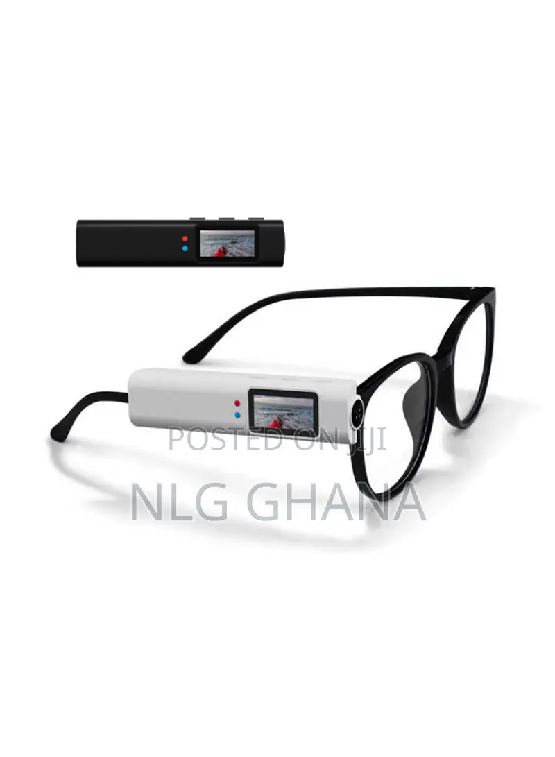 M47 Earclip Bone Conduction Wireless Headphone.