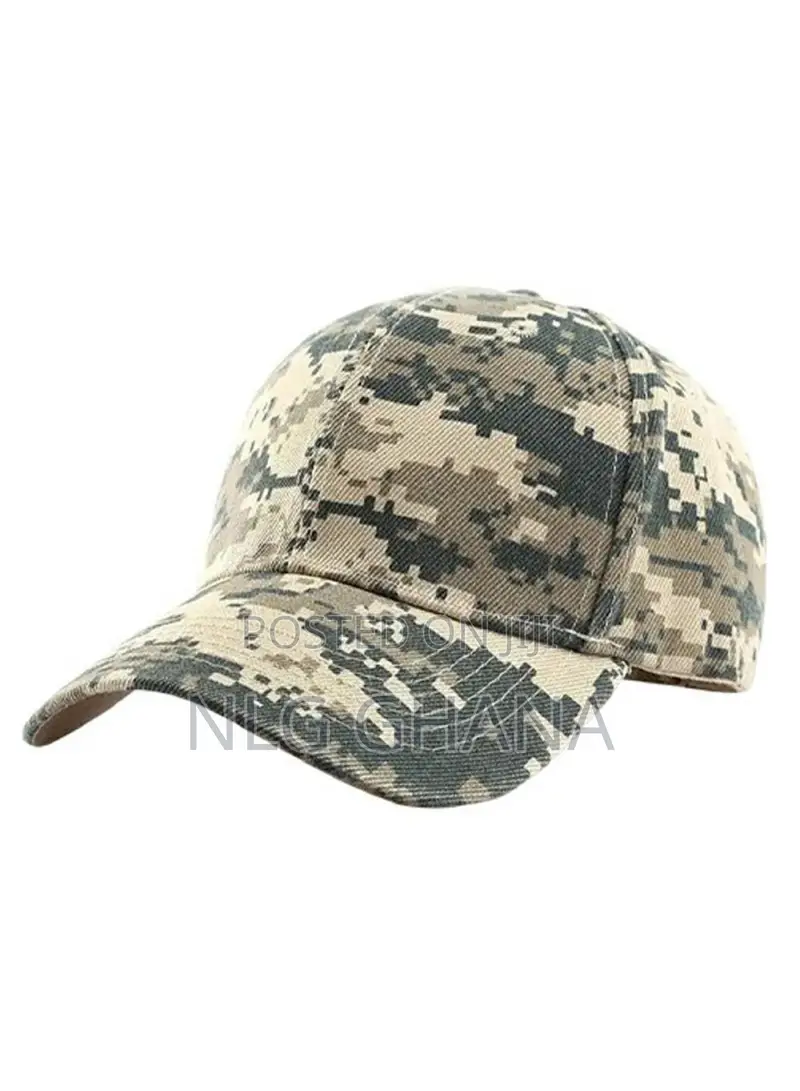Outdoor Sun Hat Wide Brim Baseball Cap. Tvx28243