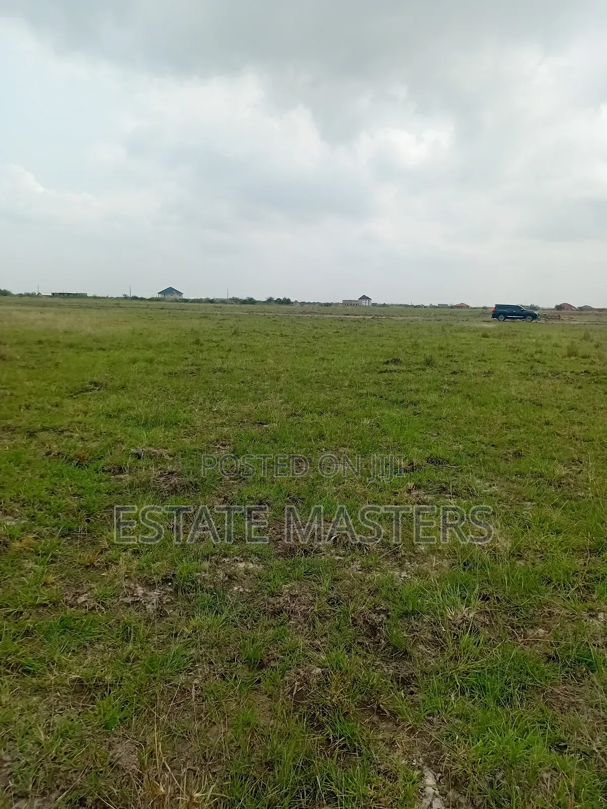 Lands With Title: Affordable