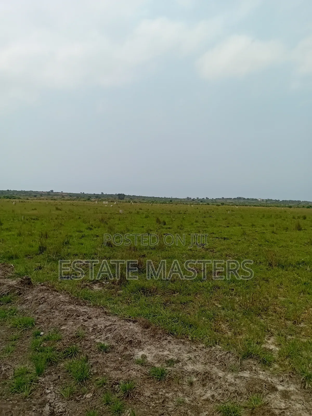Very Lucrative Lands* Beach Land