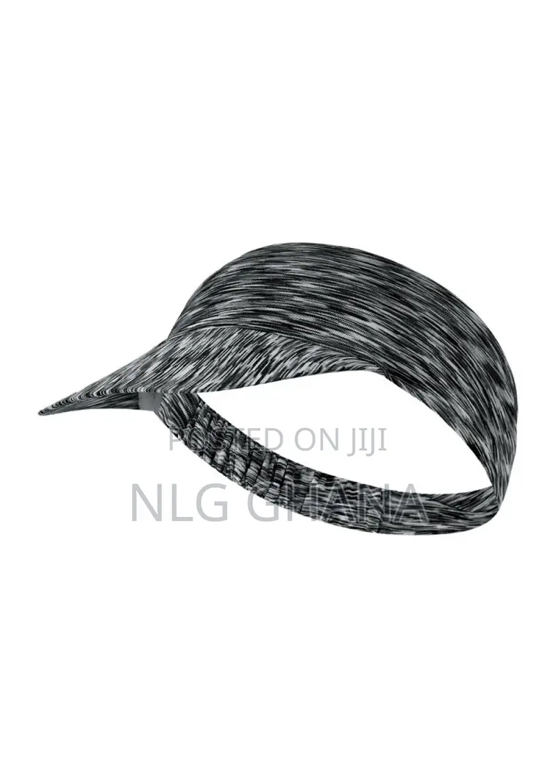 Outdoor Running Sports Sun Visor Cap Breathable. Tvx26968