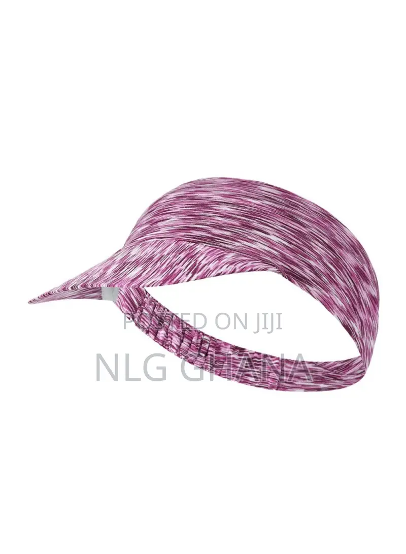 Outdoor Running Sports Sun Visor Cap Breathable. Tvx26968