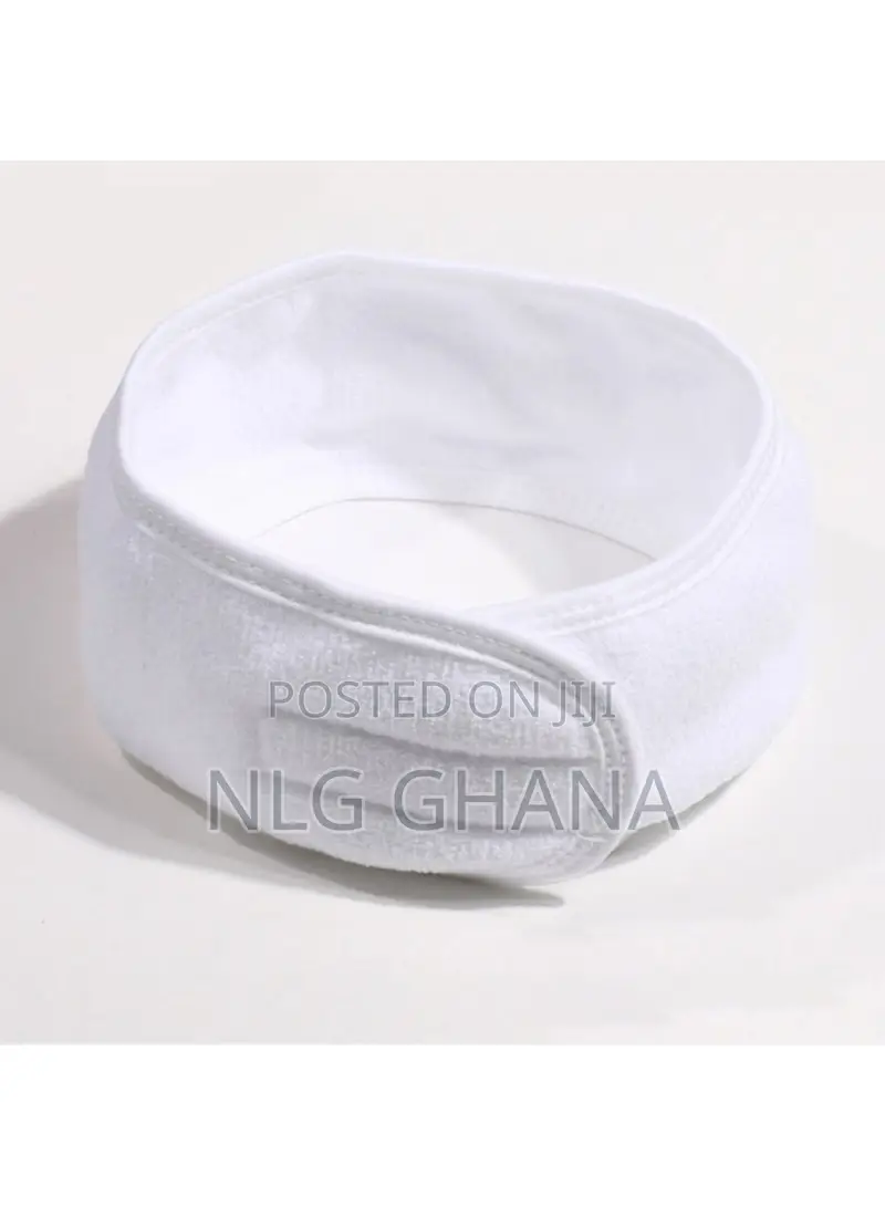 Women's Headband Workout Running Non-Slip Sweat. Tvx12137