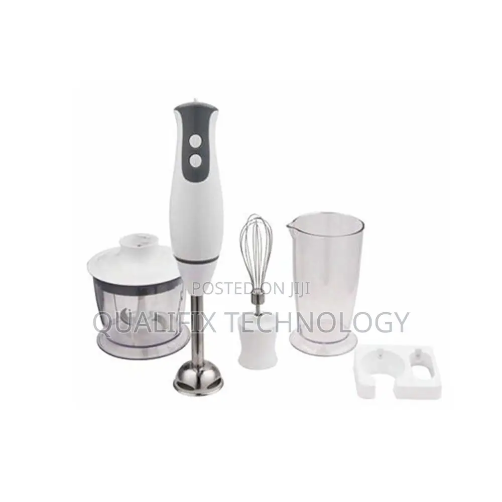 Nasco Multi Blender