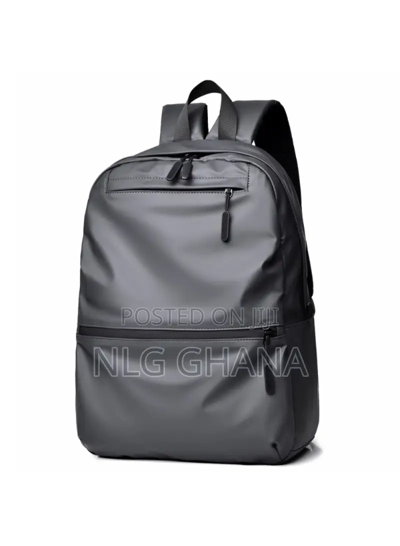 Water-Resistant Laptop Backpack for Business. Tvx16655