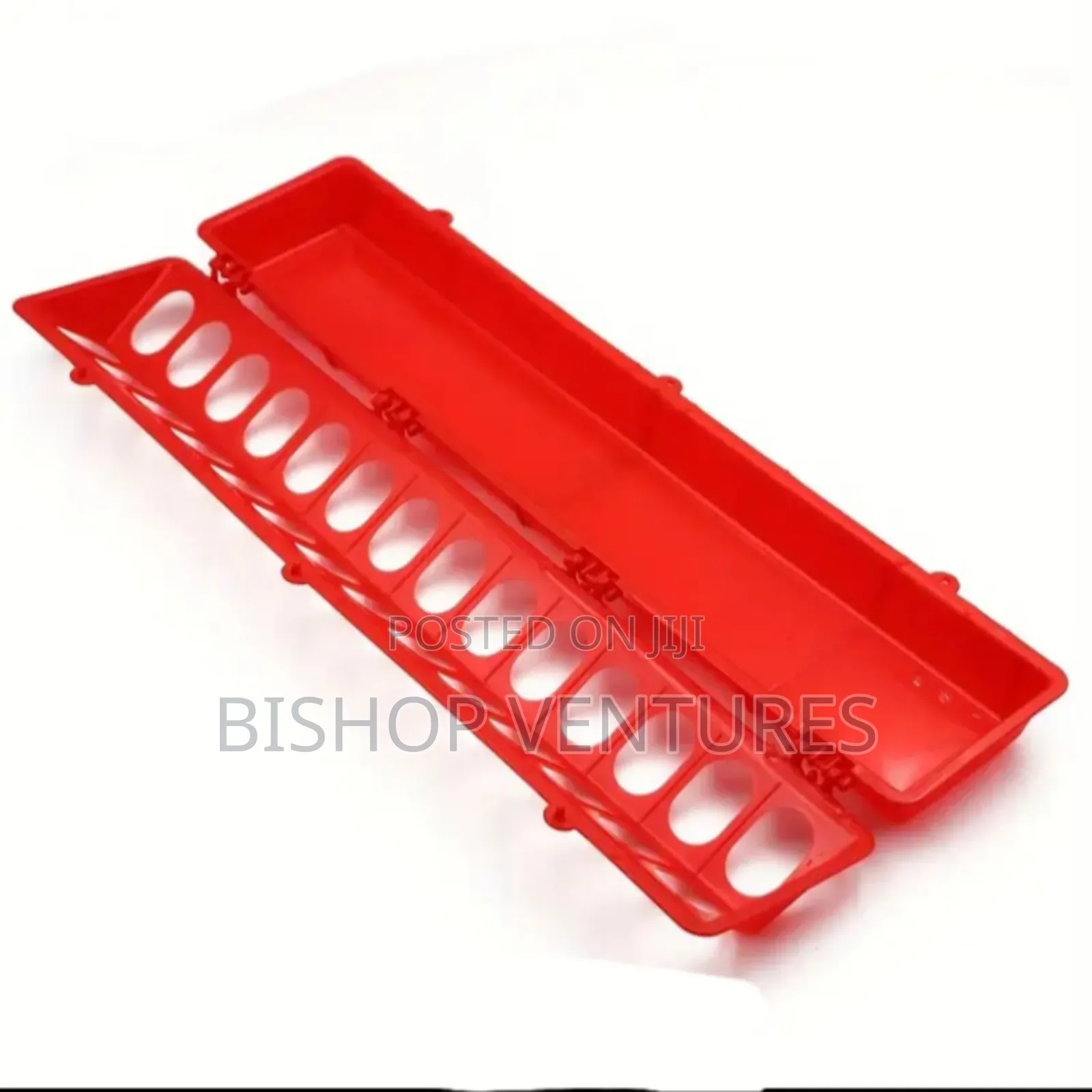 Fliptop Feeders 28 Holes