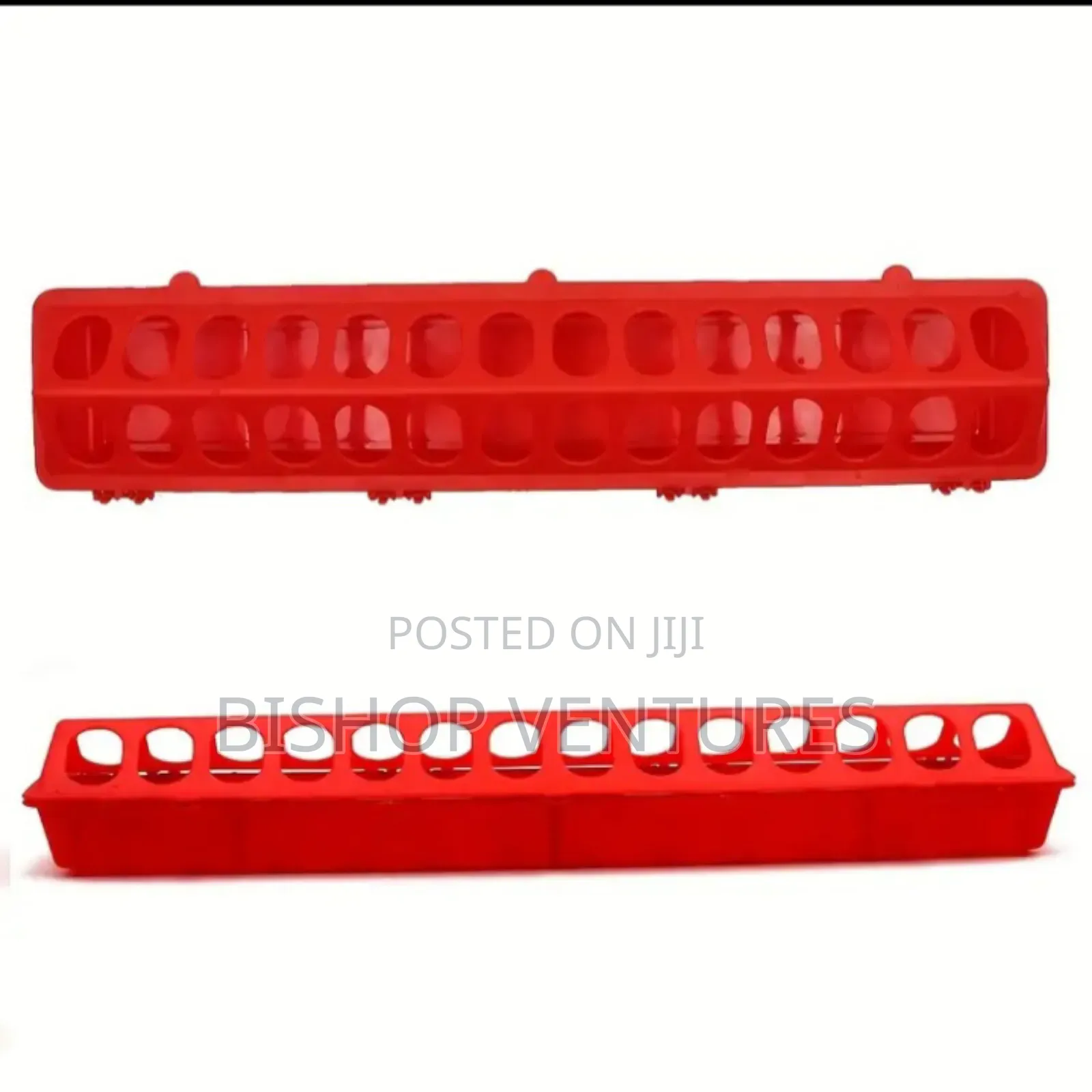 Fliptop Feeders 28 Holes