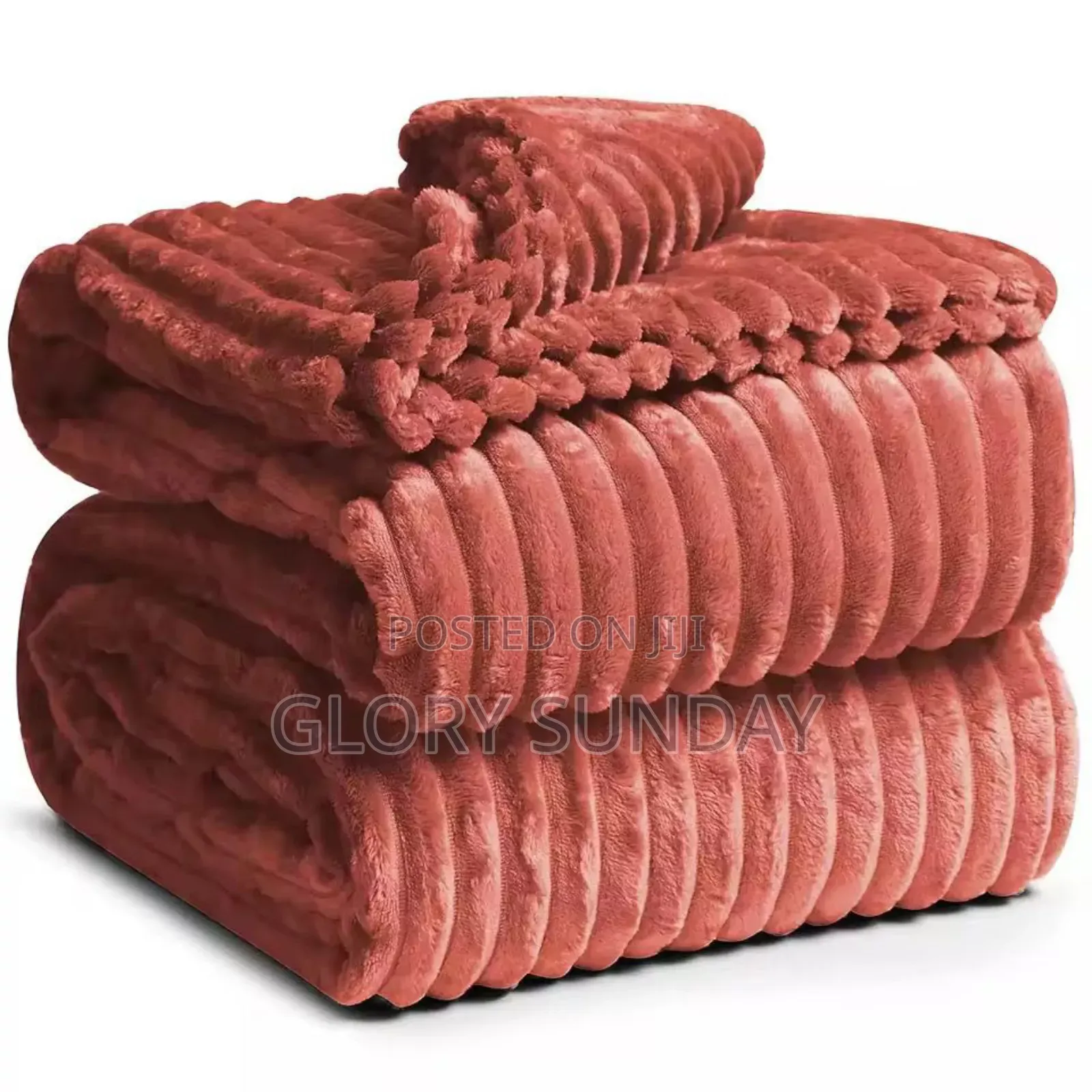 High Quality Comfort Available for Your Comfort 