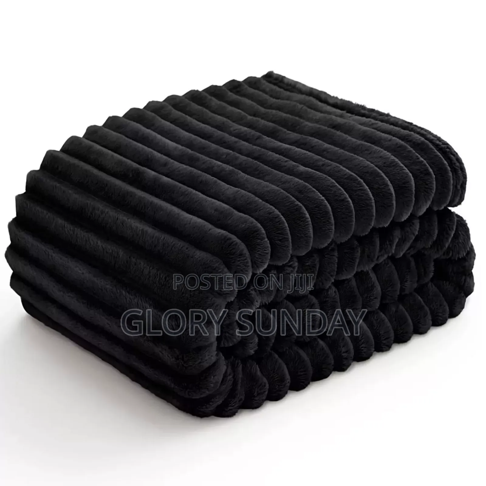 High Quality Comfort Available for Your Comfort 