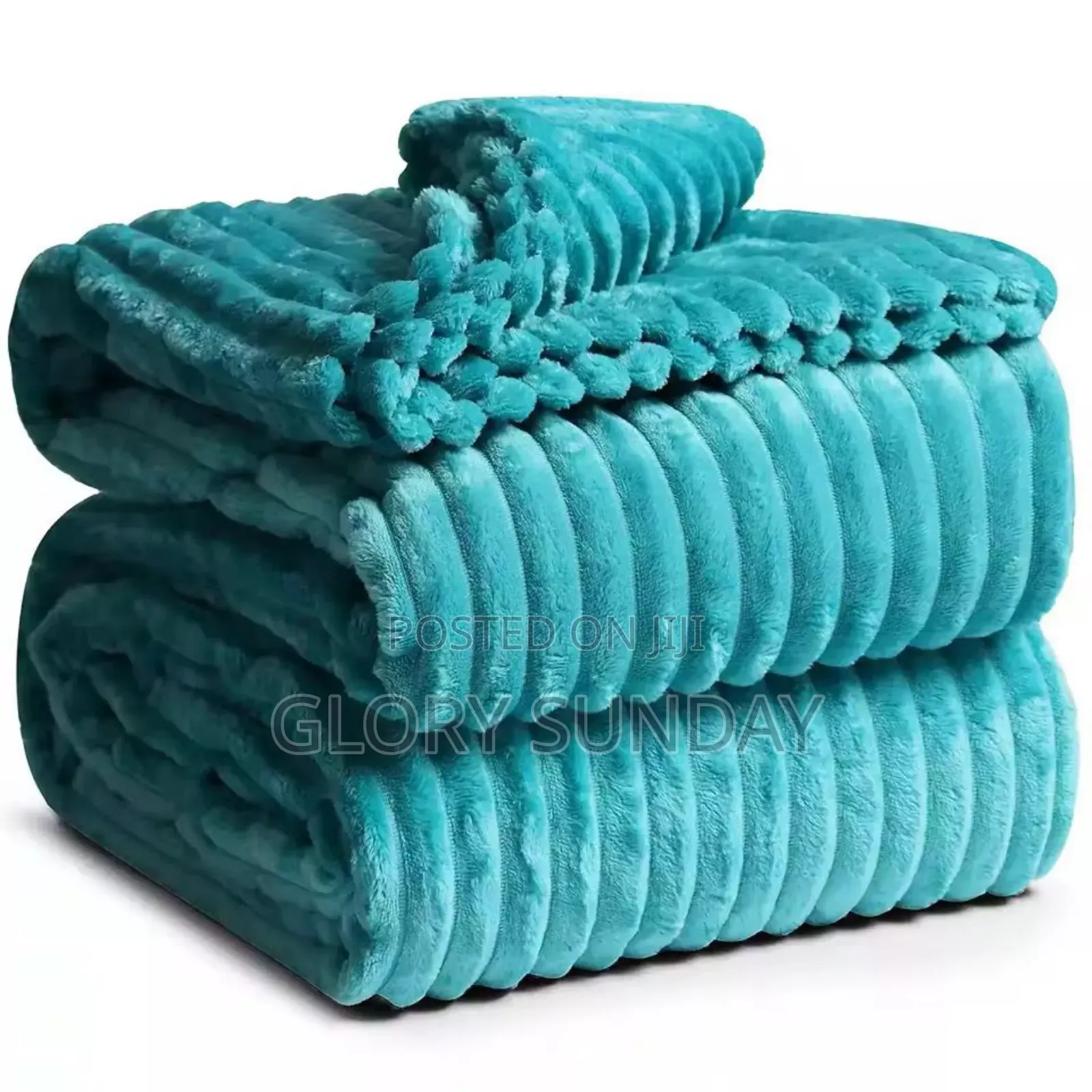 High Quality Comfort Available for Your Comfort 