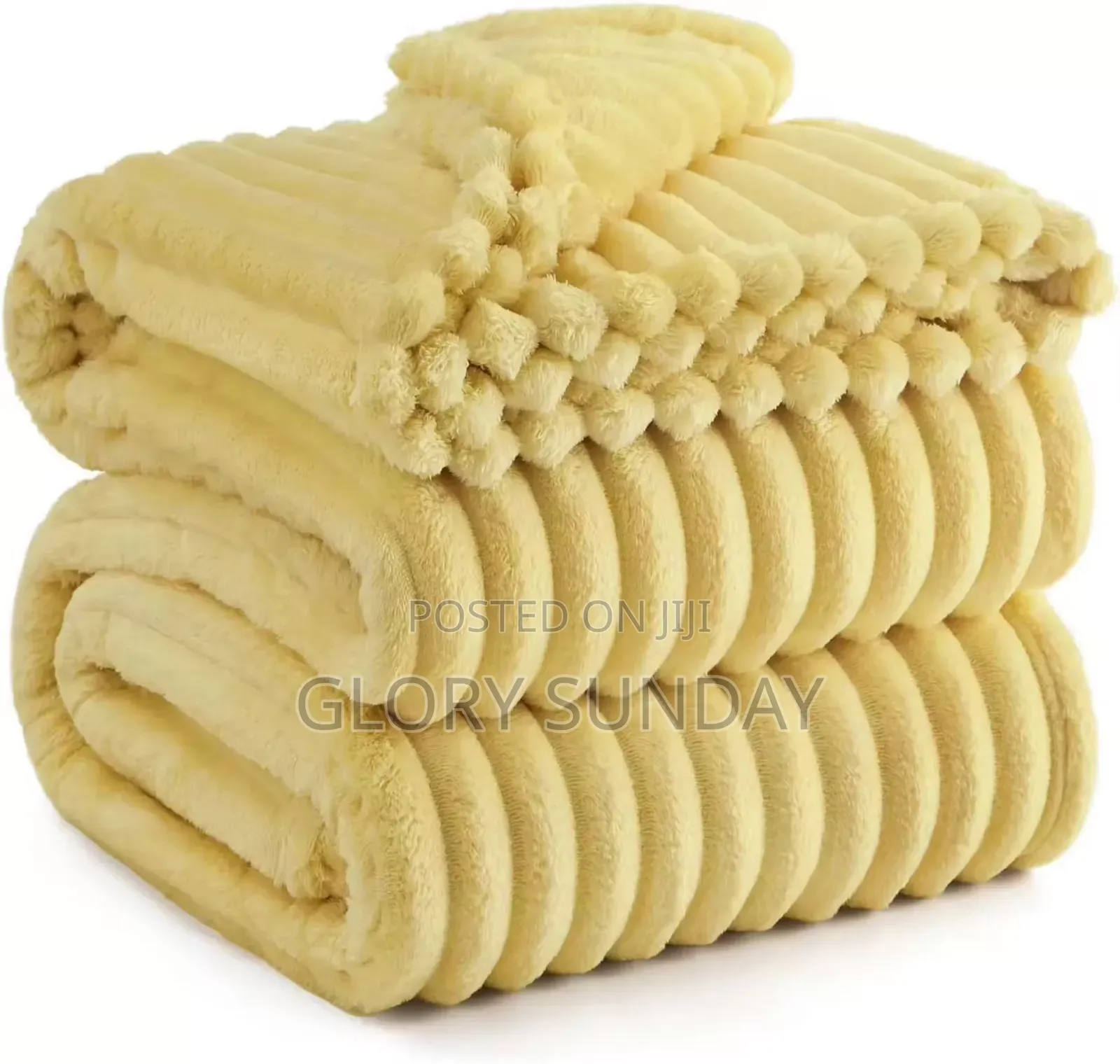 High Quality Comfort Available for Your Comfort 