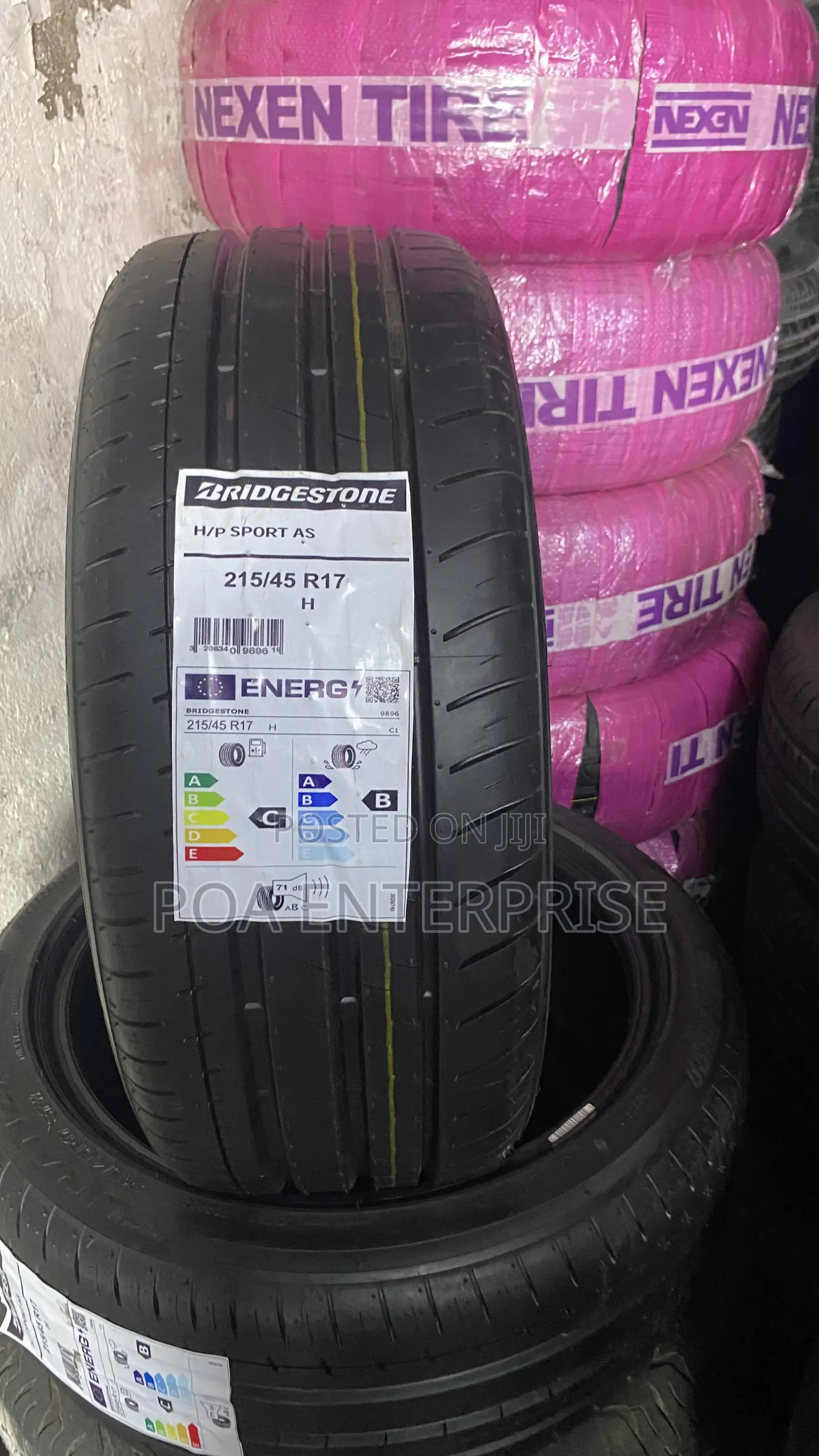 315/40r21 265/65r18 275/35r20 245/60r18