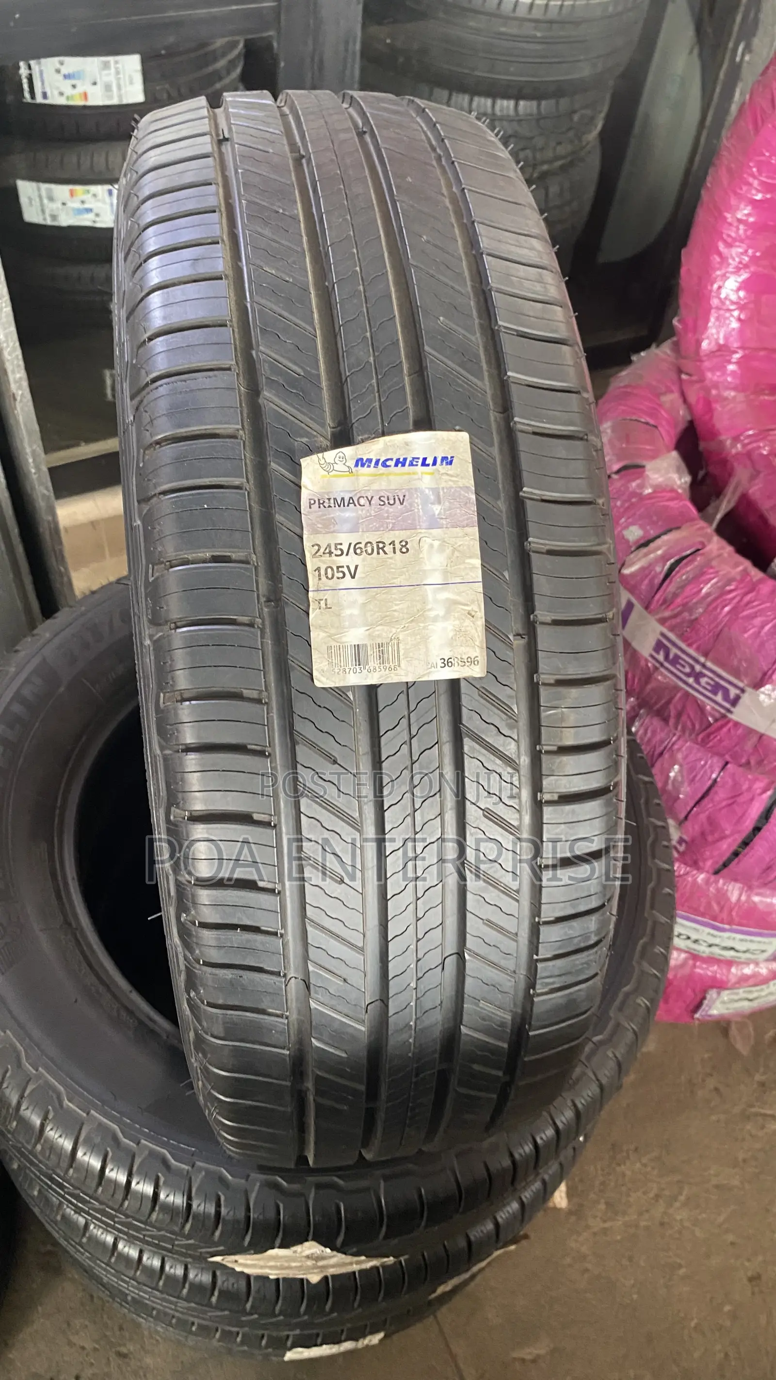 315/40r21 265/65r18 275/35r20 245/60r18