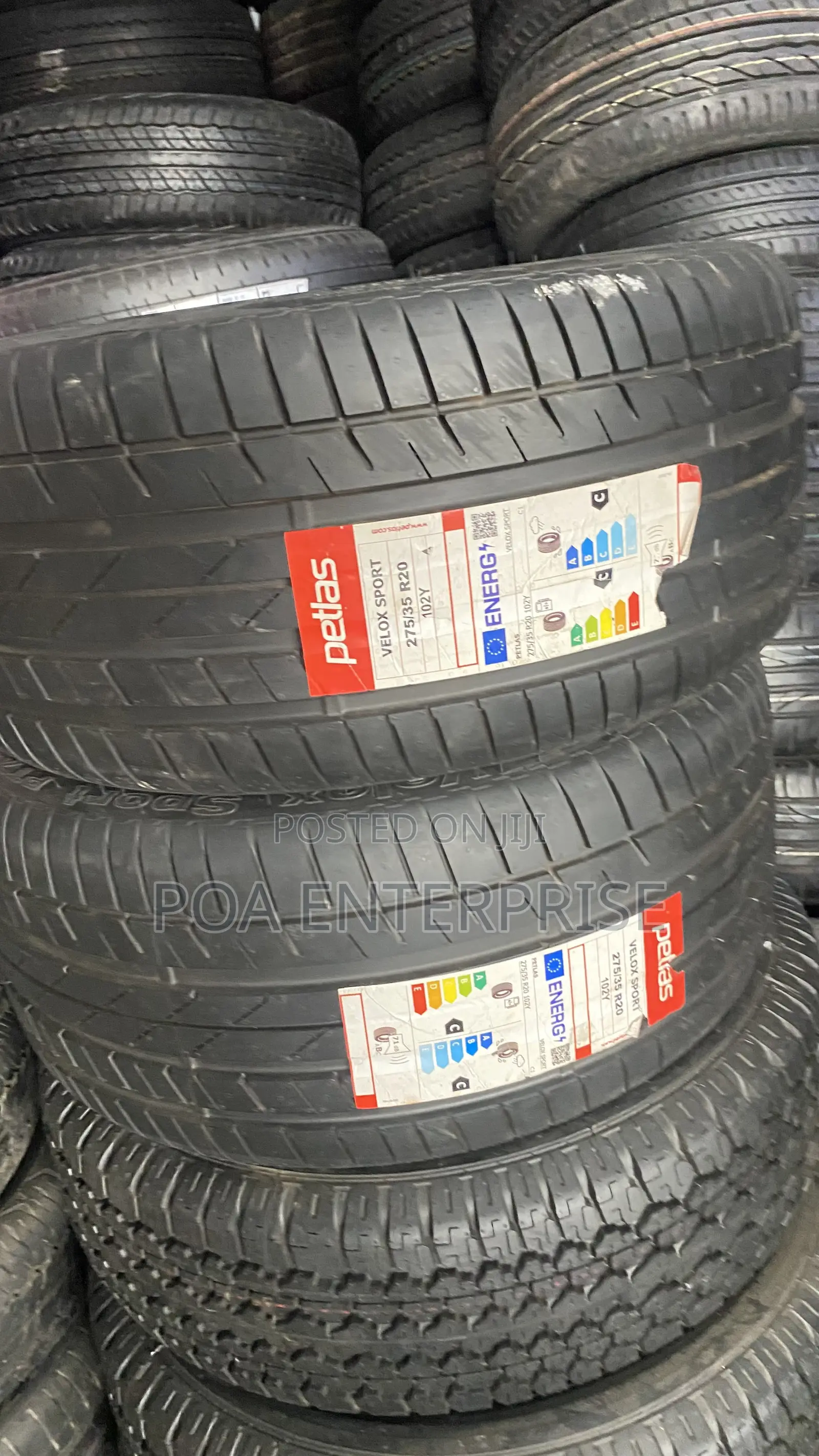 315/40r21 265/65r18 275/35r20 245/60r18