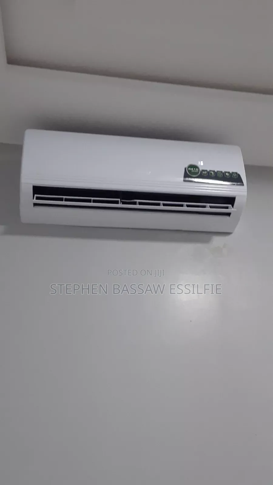 Professional Ac Repairs,Service,Maintenance Technician