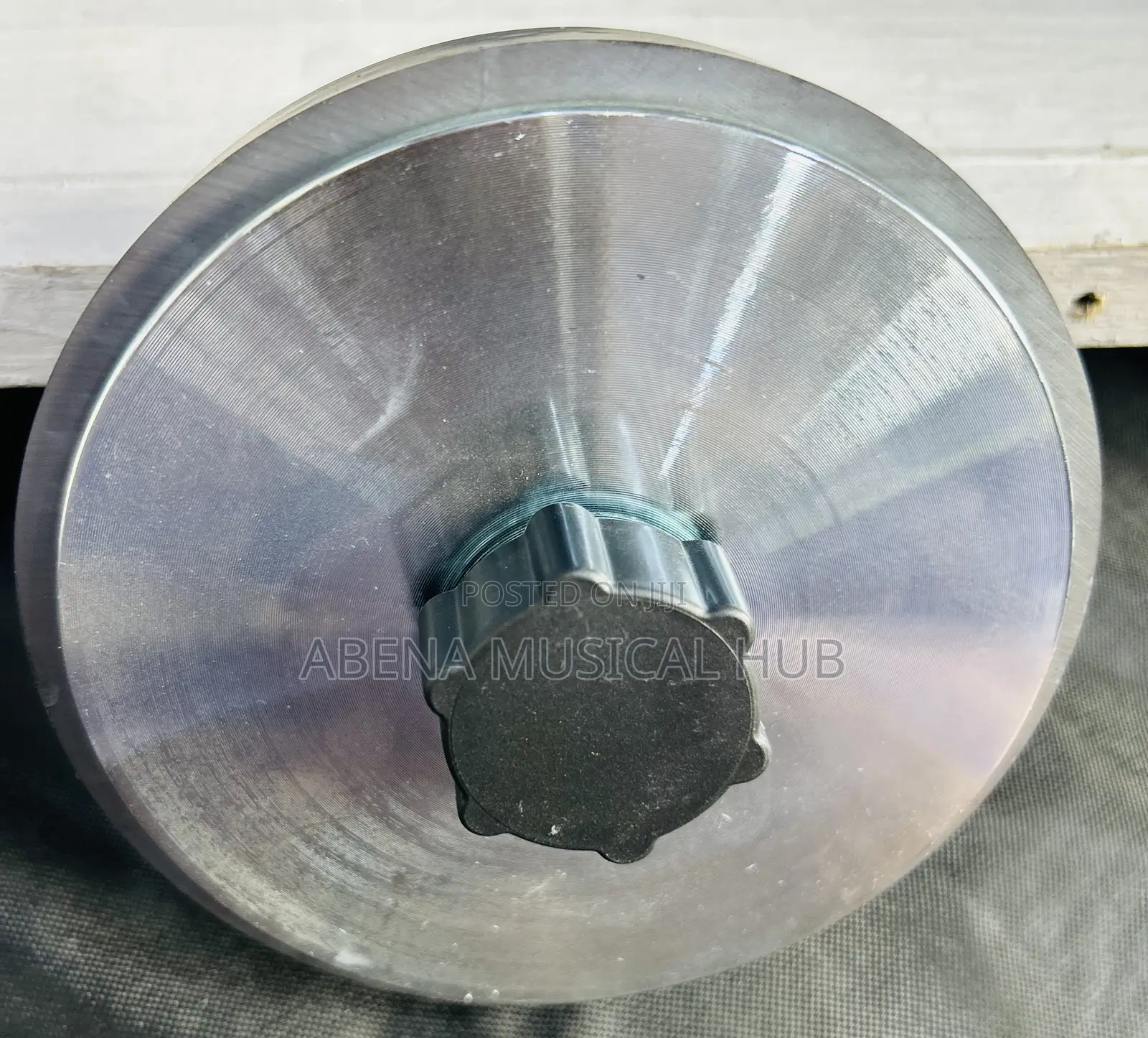 Horn Tweeter Magnet (Pair)
