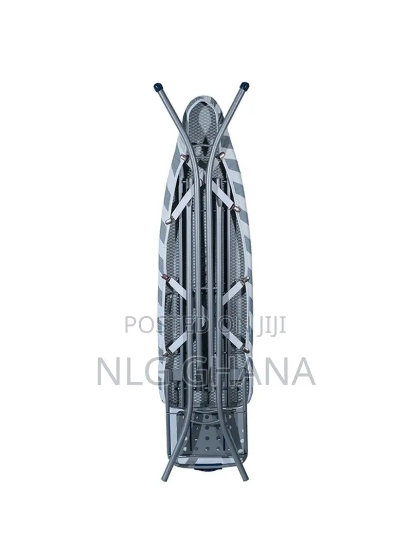 Ironing Board Cover Thick Padding Stain Resistant. Tvx25953