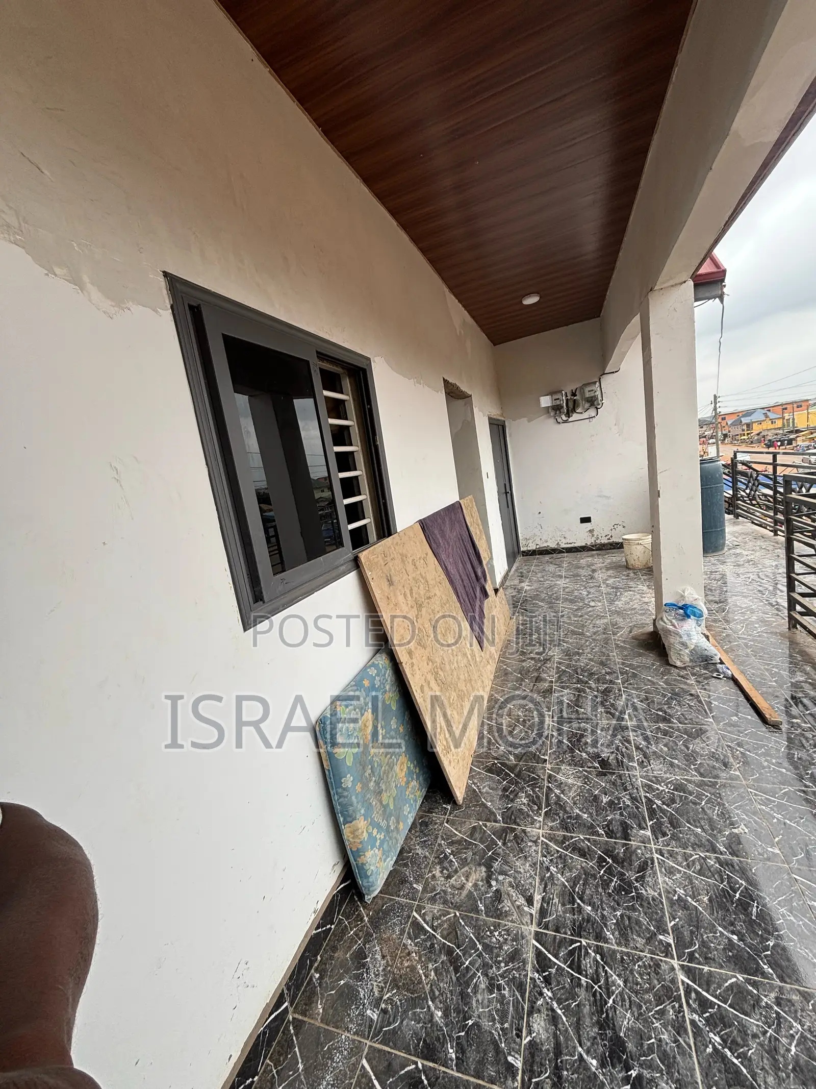 2bedroom Apartment Lakeside Community 1