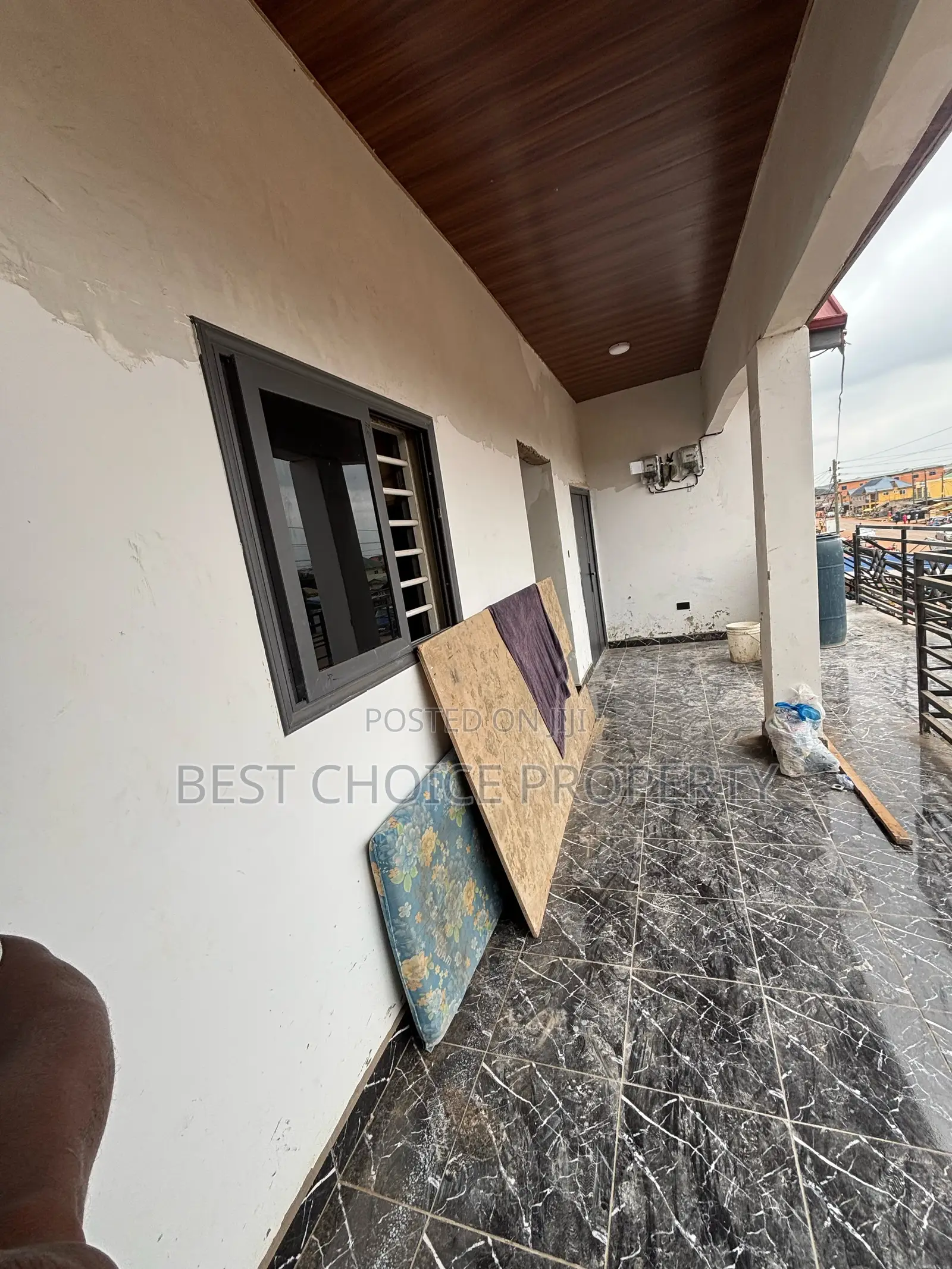 2bedroom Apartment Lakeside Community 1